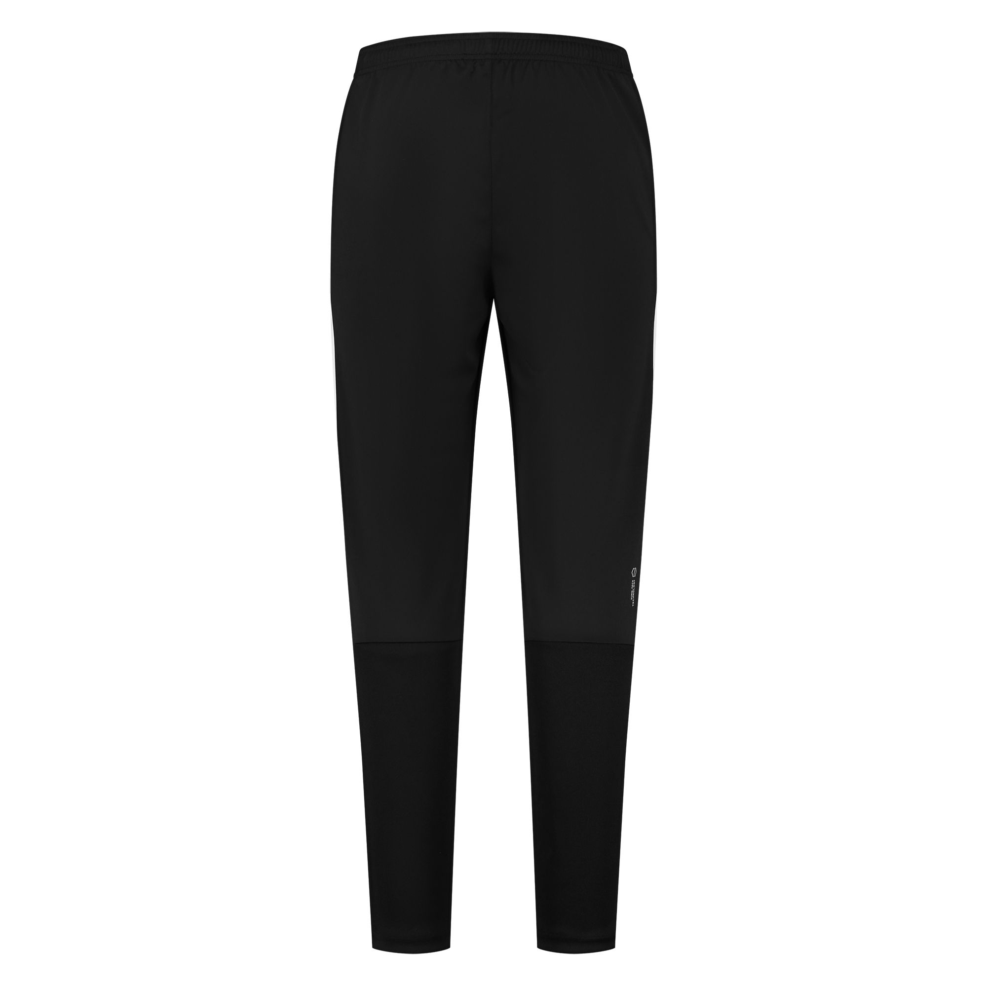 Pantalon de survêtement Cruyff Turn Tech Homme