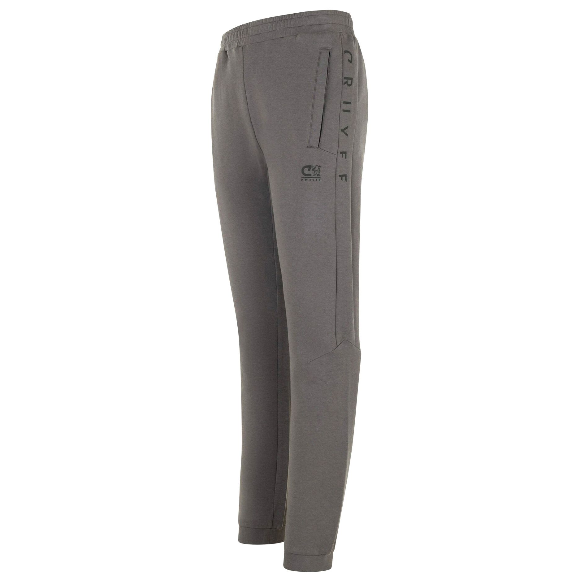Cruyff Ignite Tape Trainingsbroek Junior