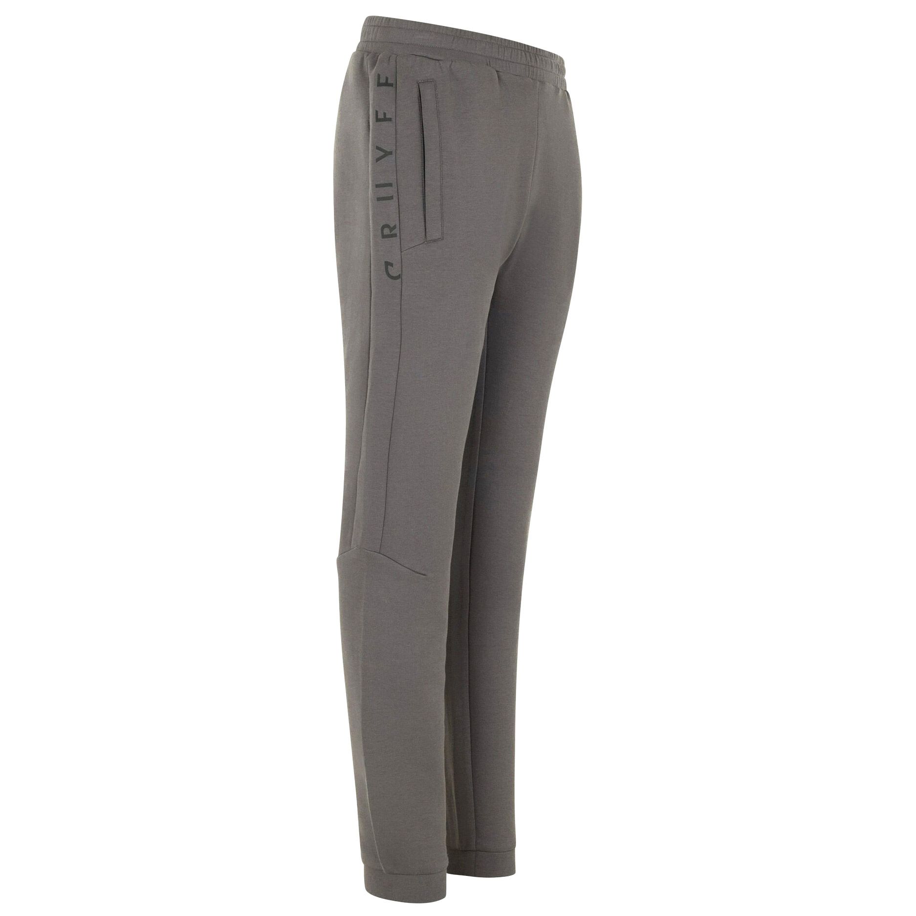 Cruyff Ignite Tape Trainingsbroek Junior