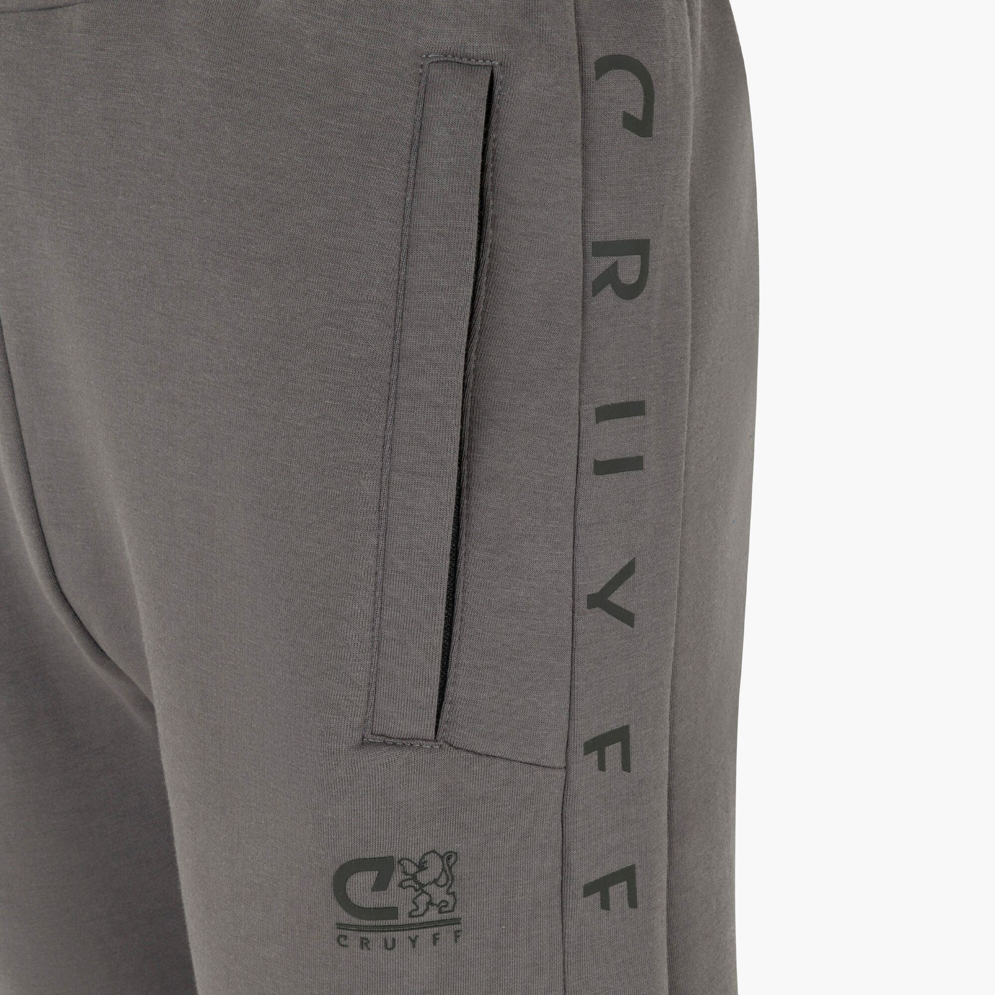 Cruyff Ignite Tape Trainingsbroek Junior