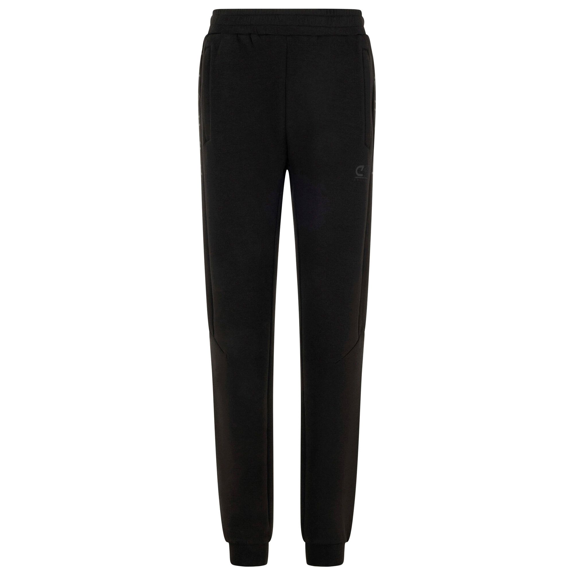 Cruyff Ignite Tape Trainingsbroek Junior