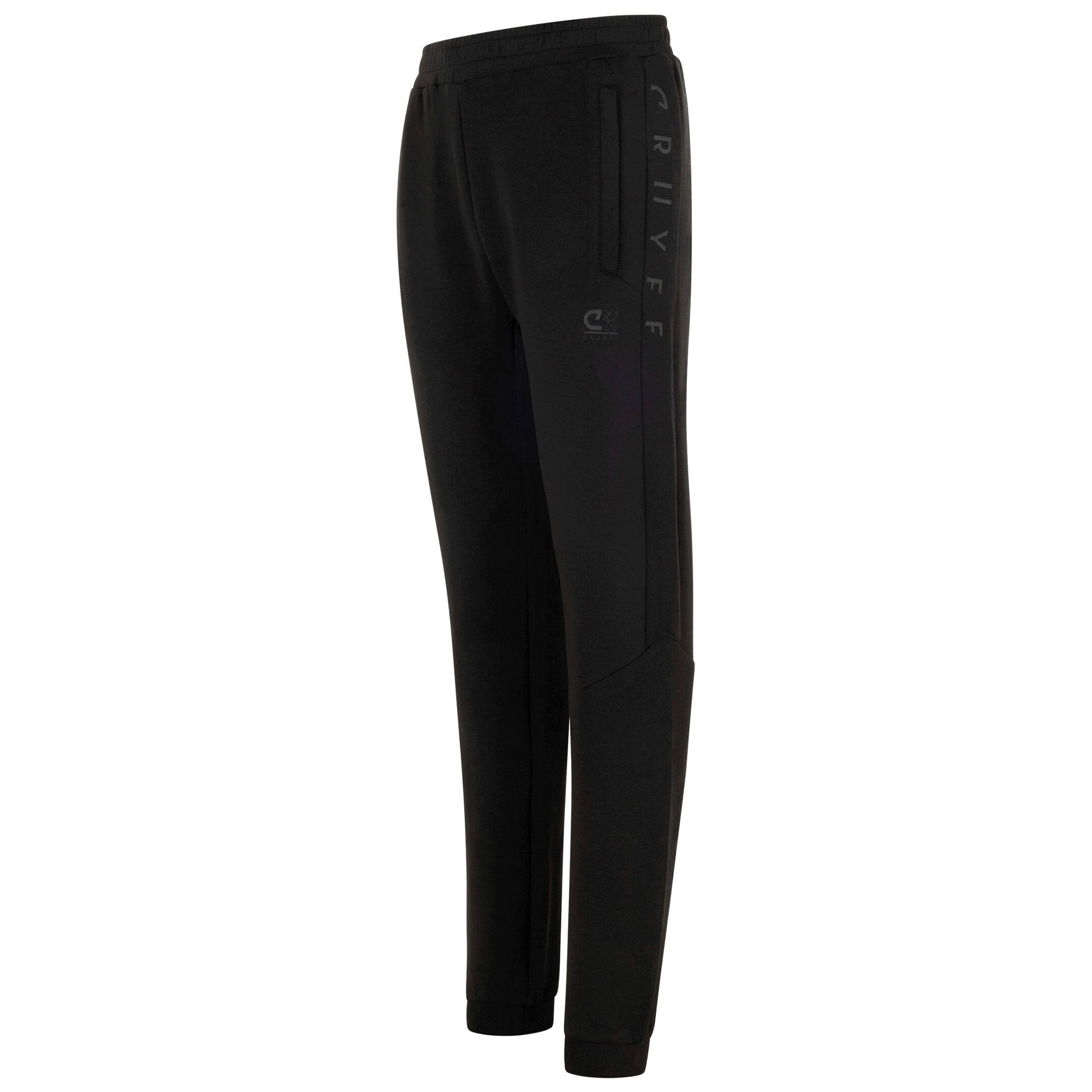 Cruyff Ignite Tape Trainingsbroek Junior