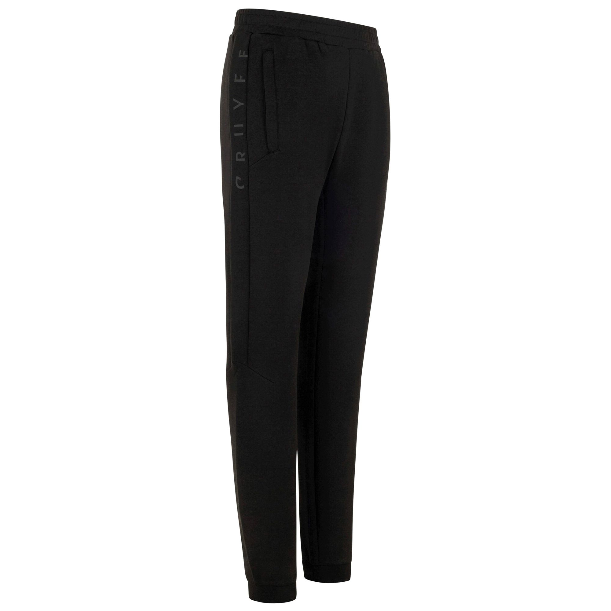 Cruyff Ignite Tape Trainingsbroek Junior