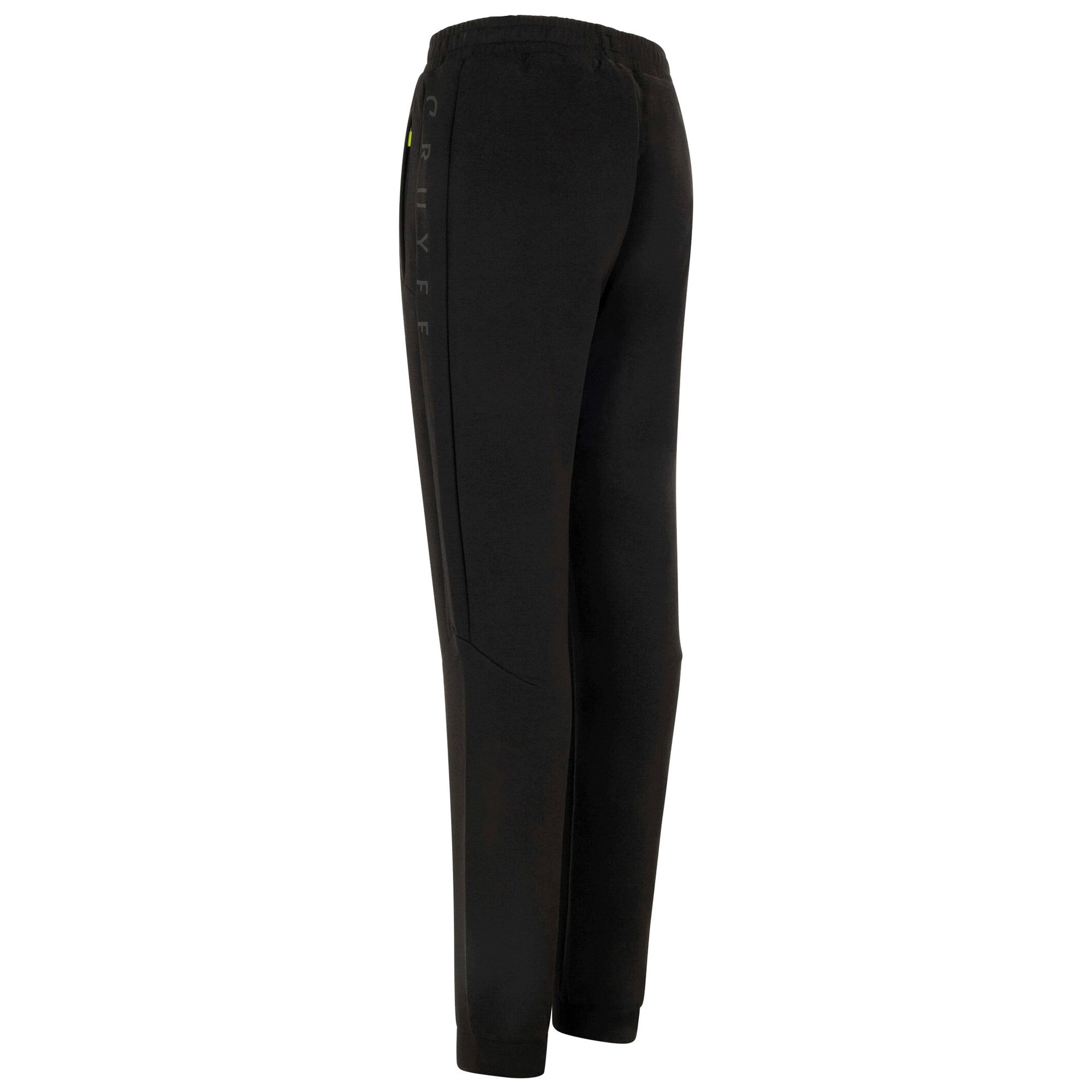 Cruyff Ignite Tape Trainingsbroek Junior