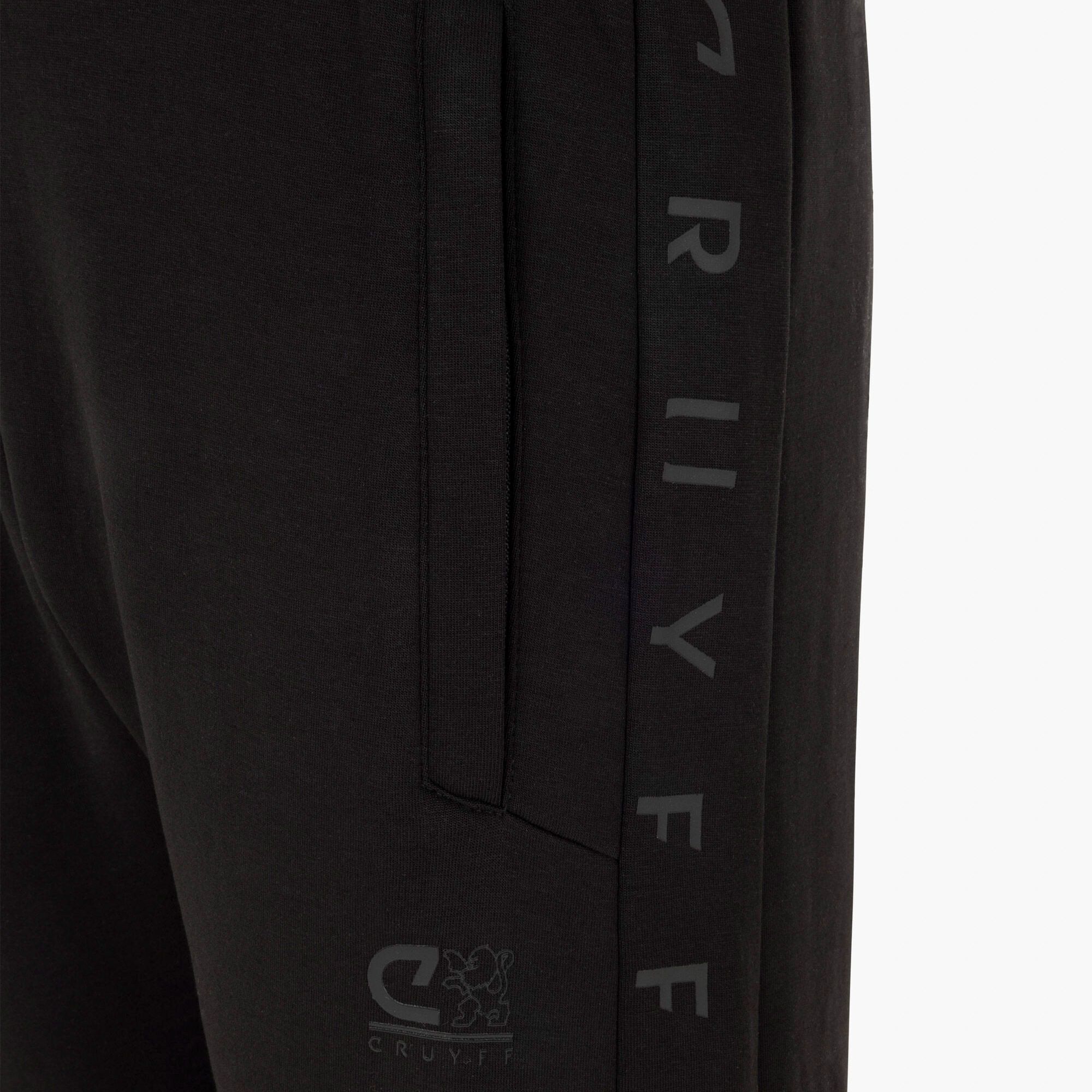 Cruyff Ignite Tape Trainingsbroek Junior