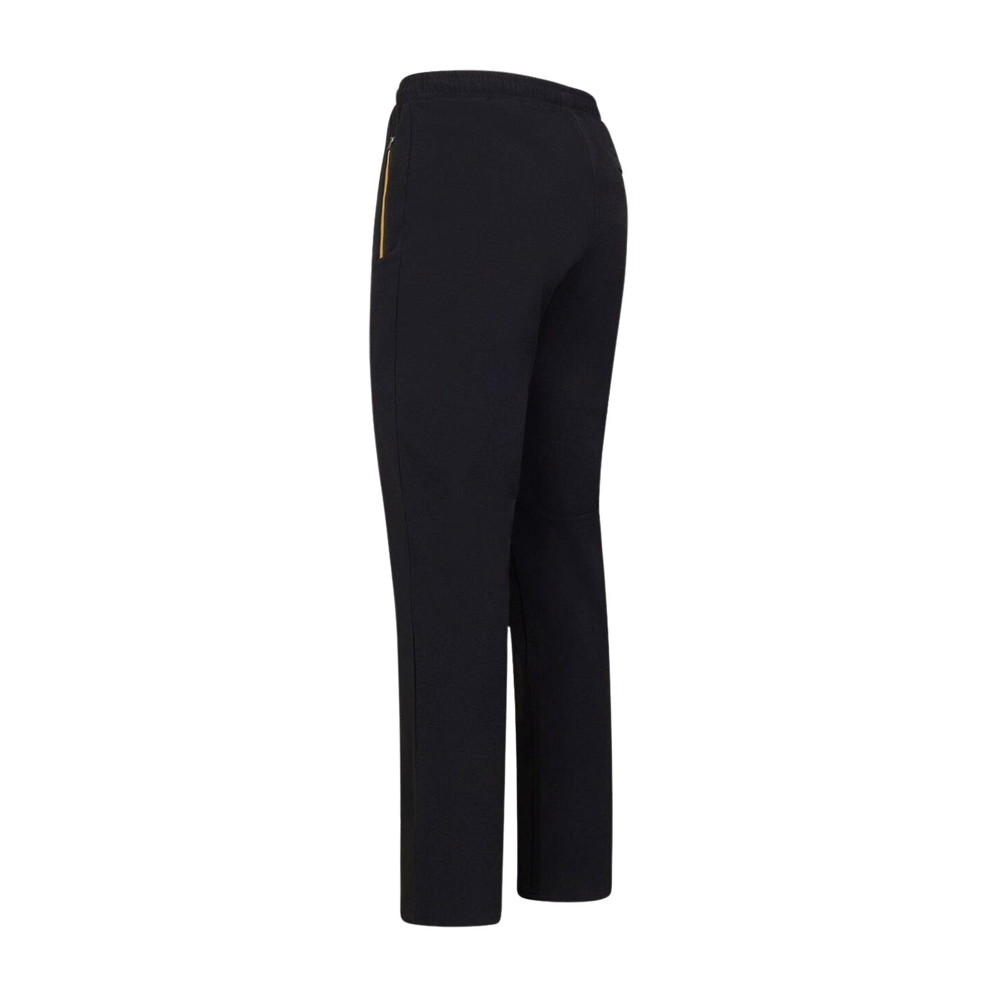 Cruyff Ripstop Fleece Trainingsbroek Heren