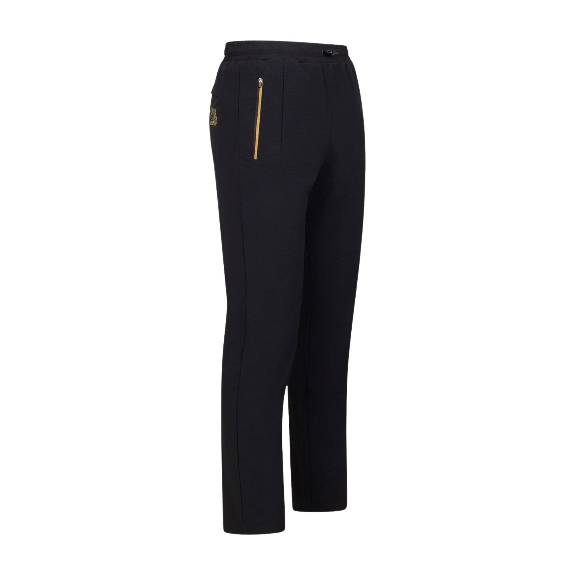 Cruyff Ripstop Fleece Trainingsbroek Heren