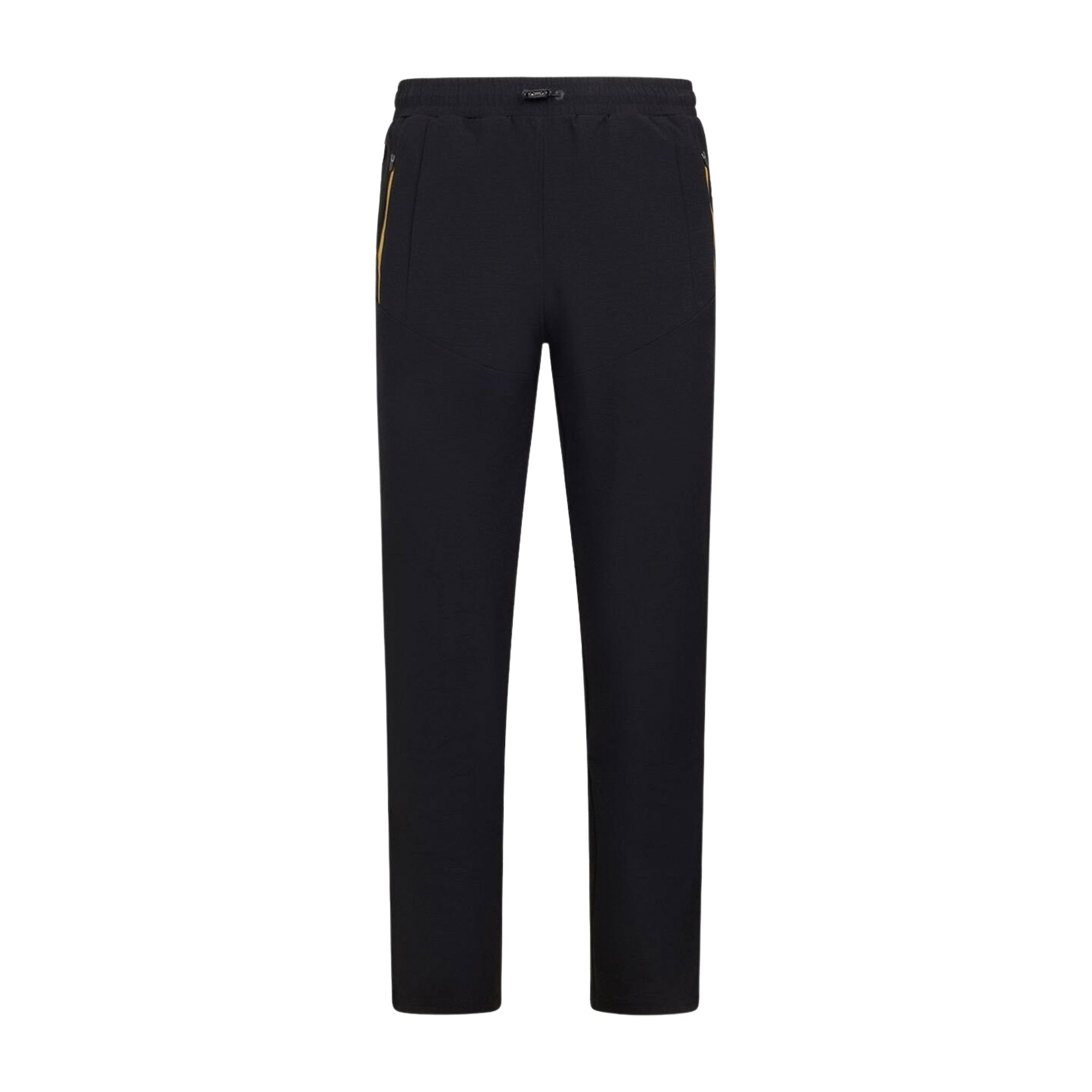 Cruyff Ripstop Fleece Trainingsbroek Heren