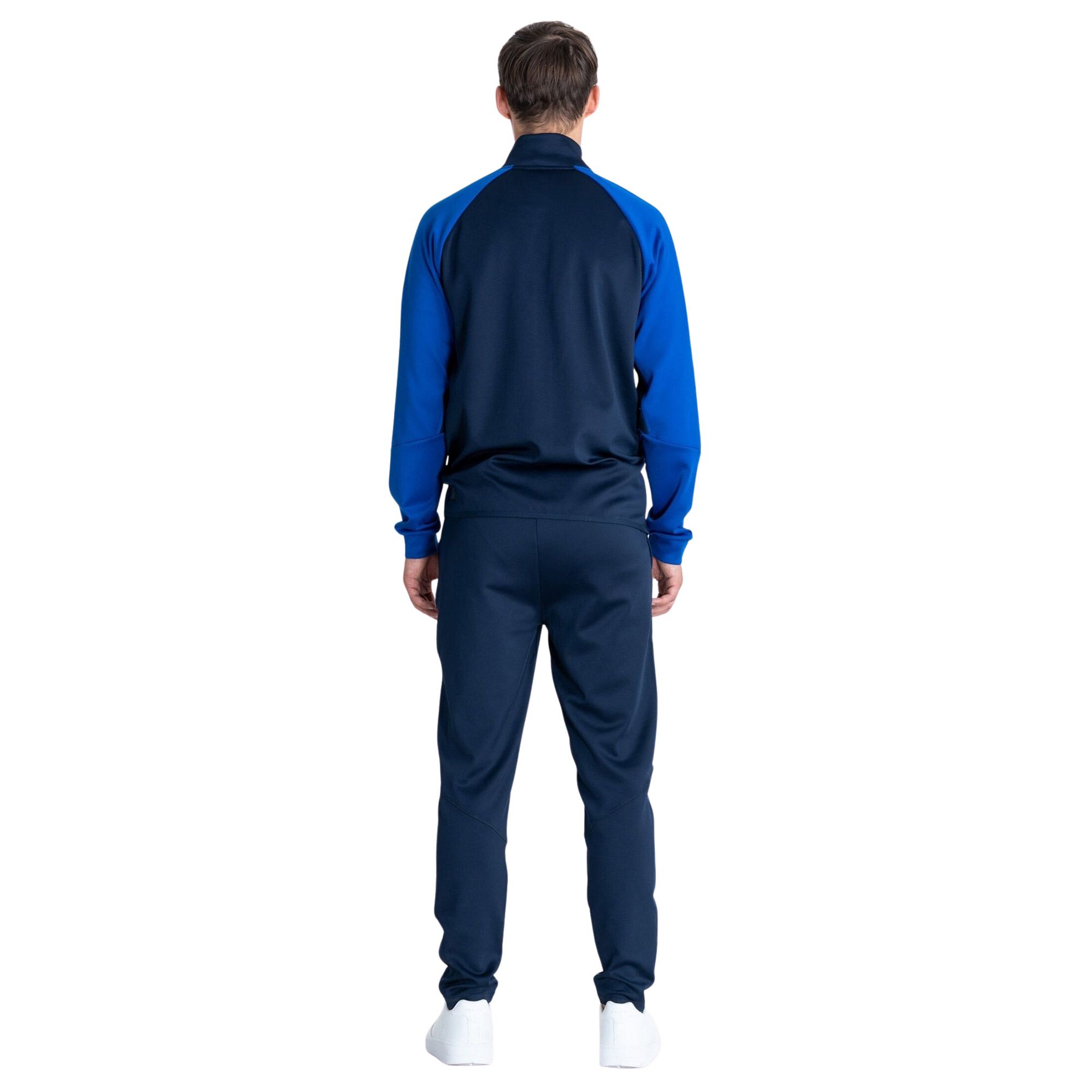 Cruyff Carner Trainingspak Heren
