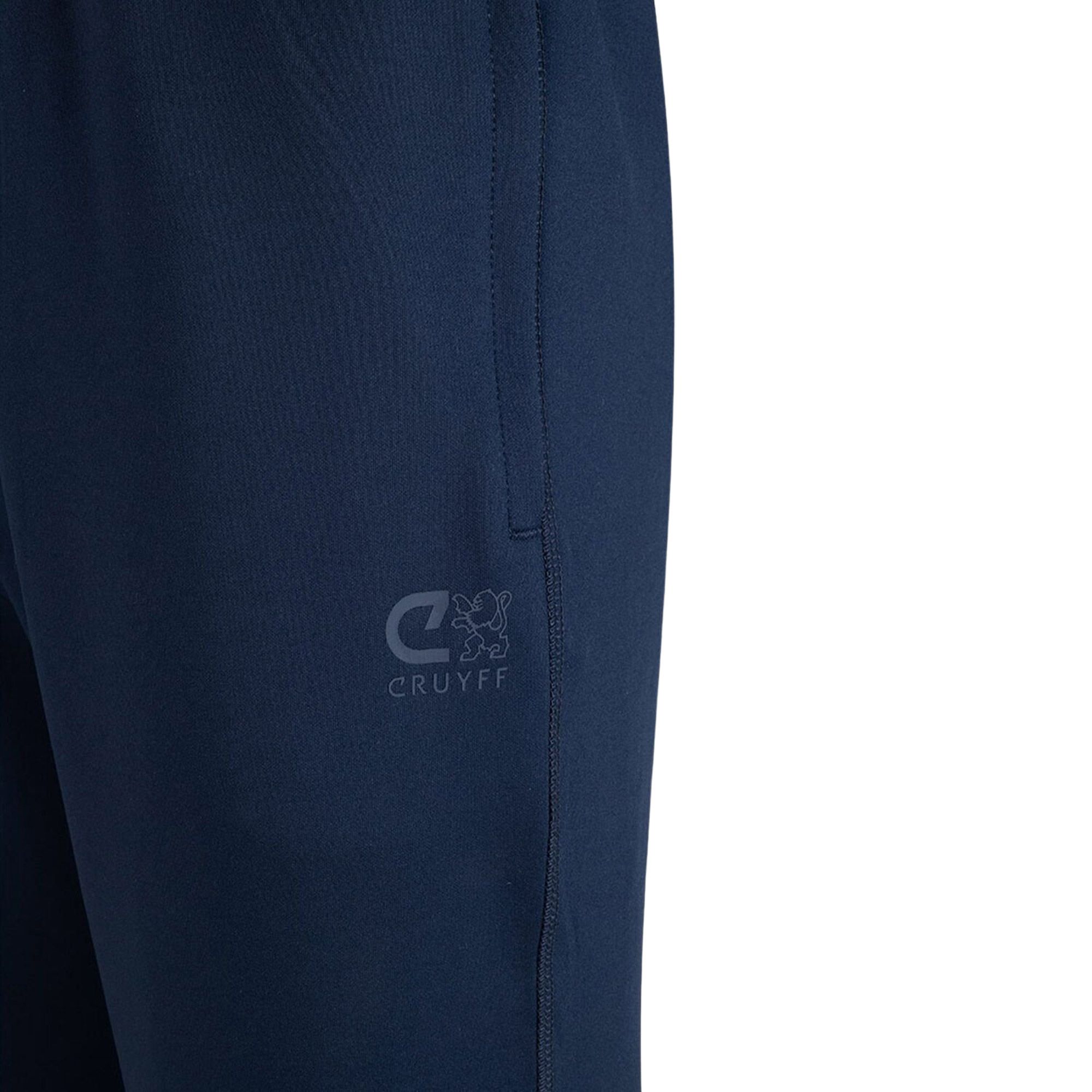 Cruyff Carner Trainingspak Heren