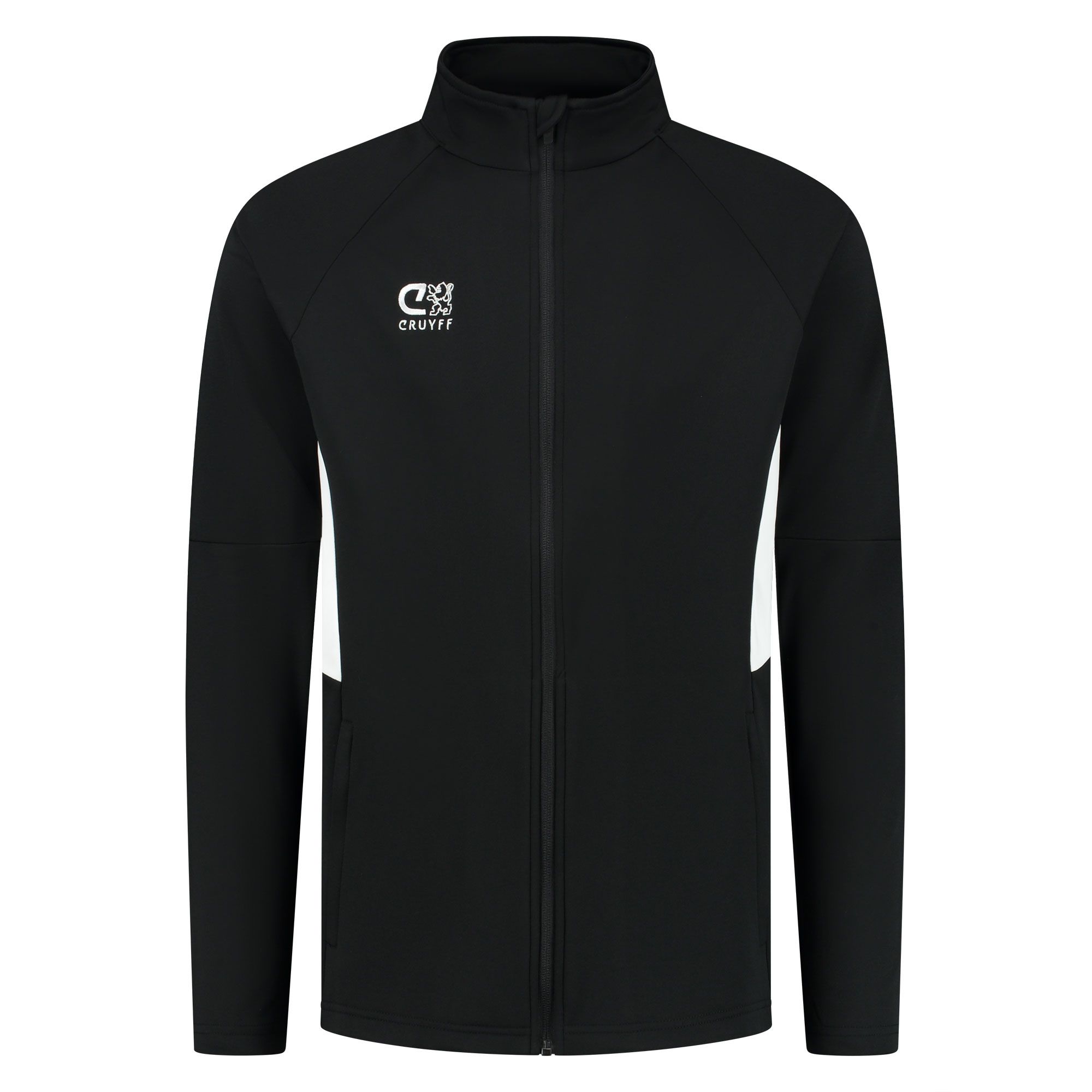 Cruyff Turn Tech Trainingspak Heren