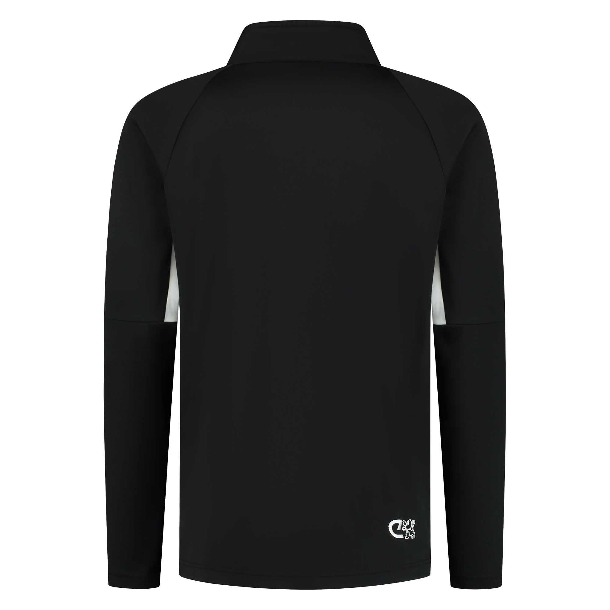 Cruyff Turn Tech Trainingspak Heren