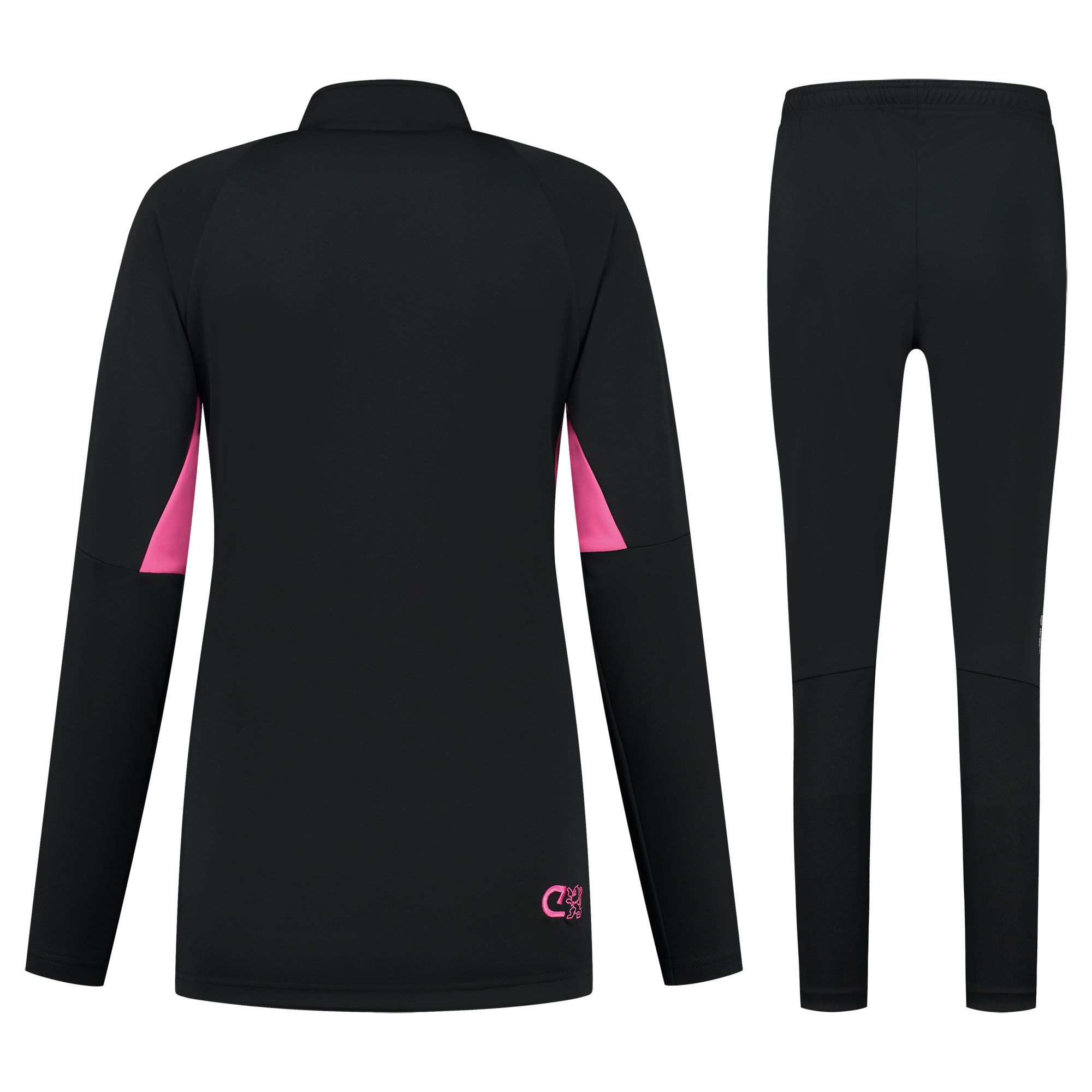 Cruyff Turn Tech Trainingspak Dames