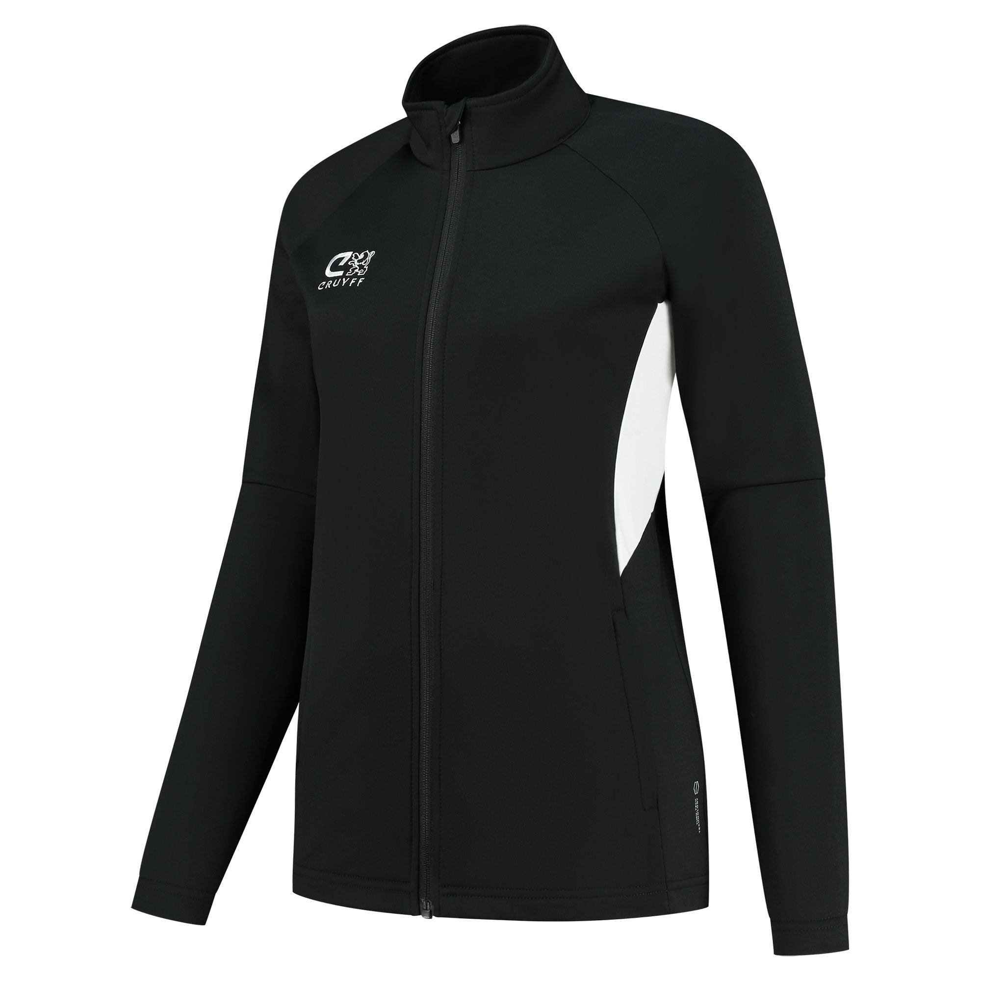 Cruyff Turn Tech Trainingsanzug Damen