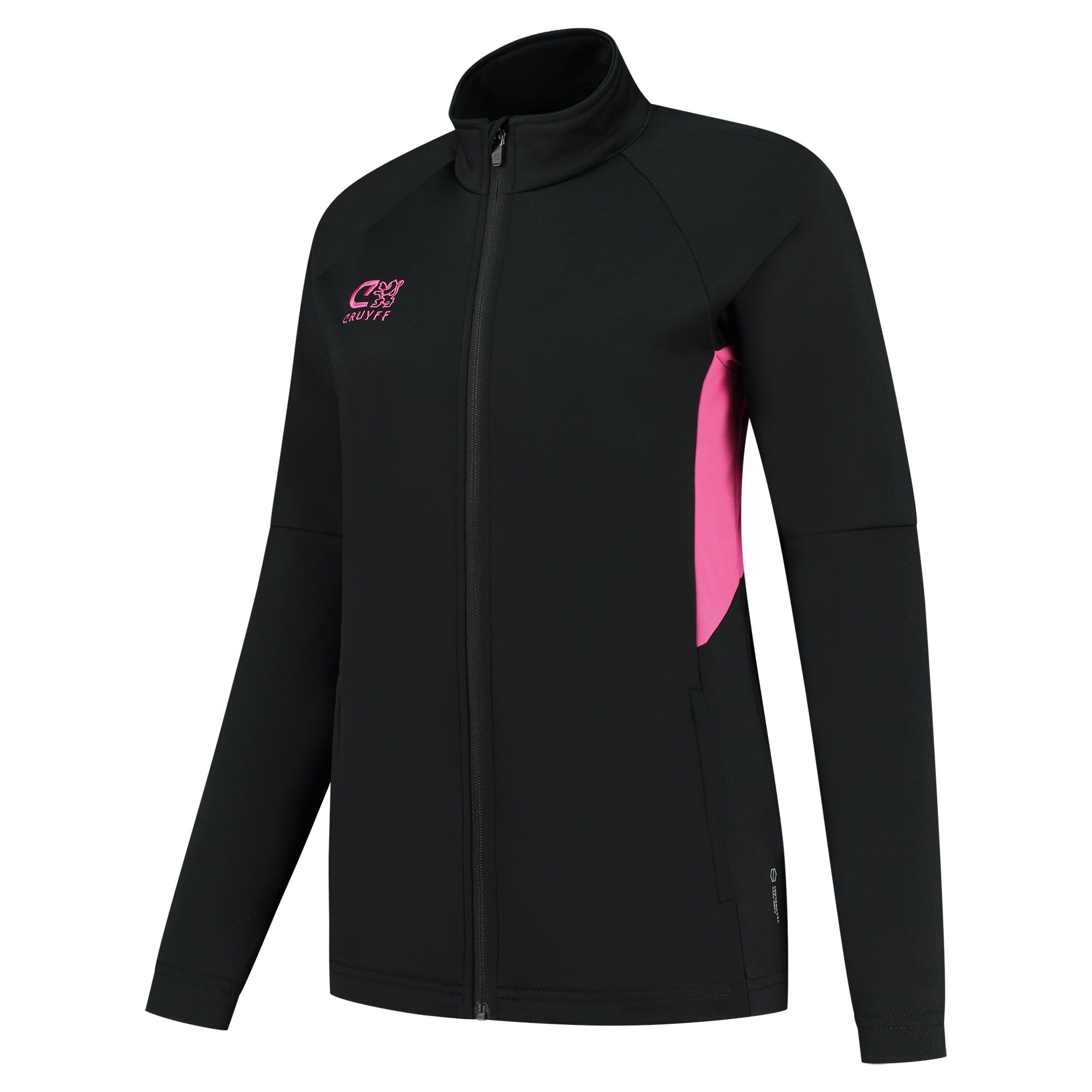 Cruyff Turn Tech Trainingspak Dames