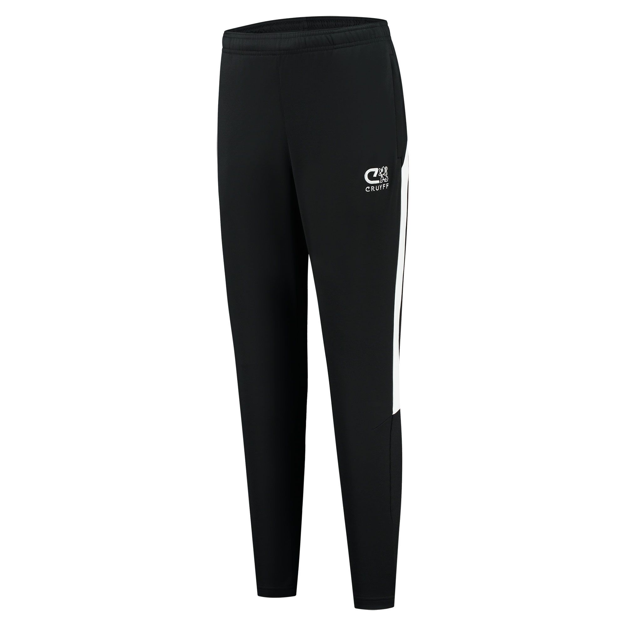 Cruyff Turn Tech Trainingsanzug Damen