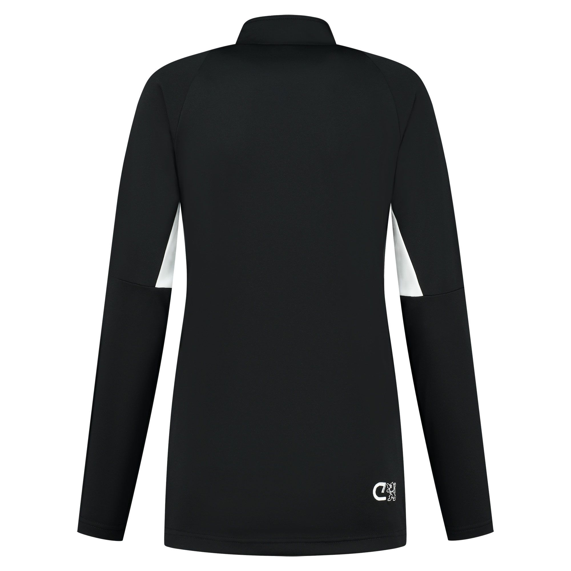 Cruyff Turn Tech Trainingsanzug Damen