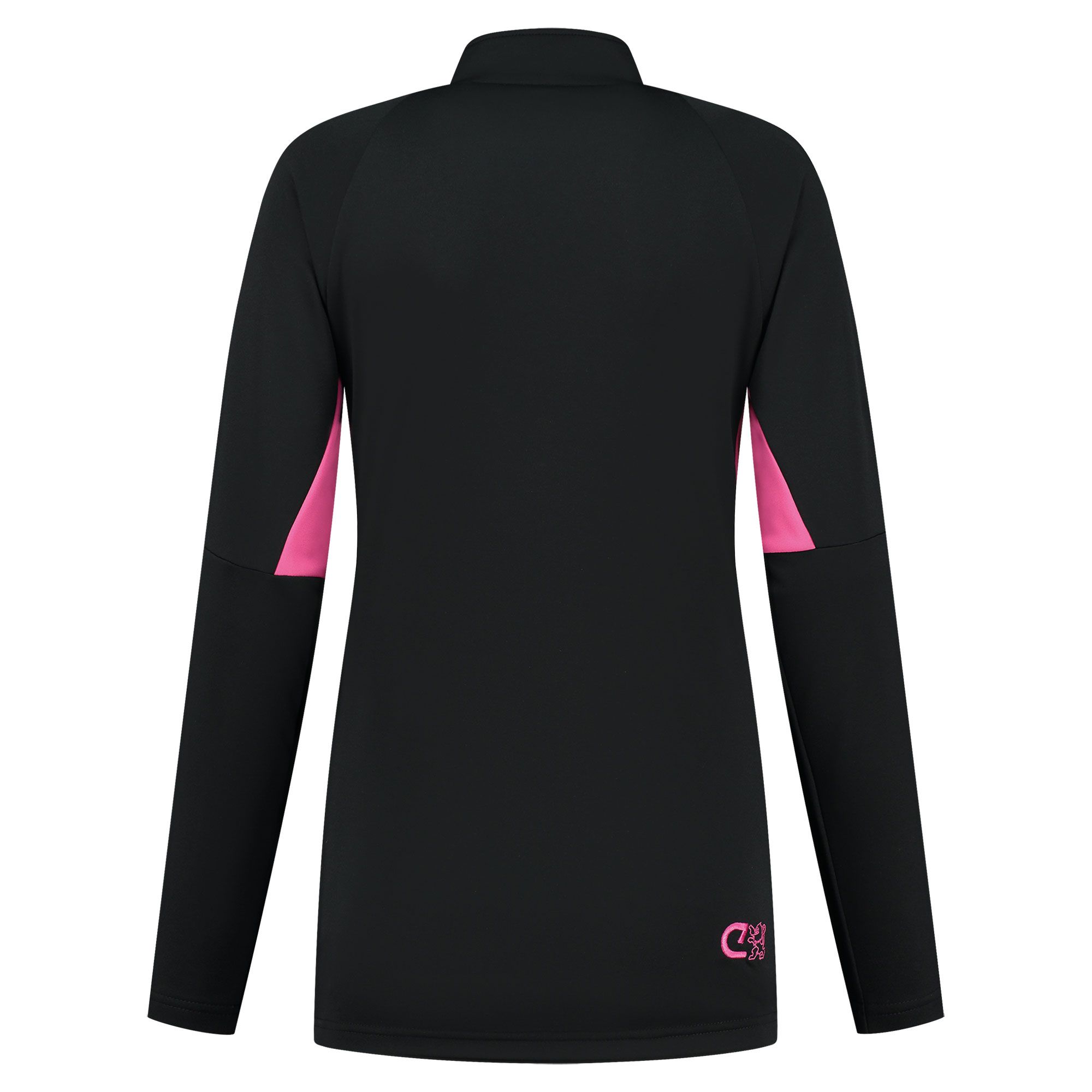 Cruyff Turn Tech Trainingspak Dames
