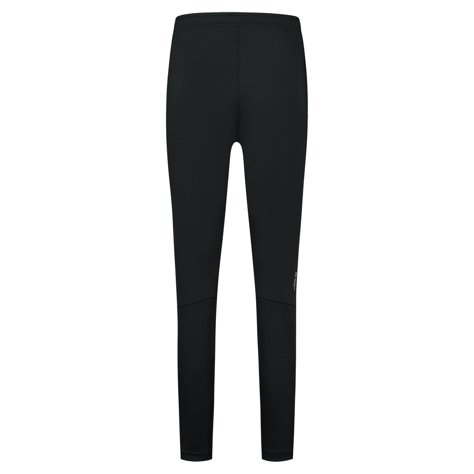 Cruyff Turn Tech Trainingsanzug Damen