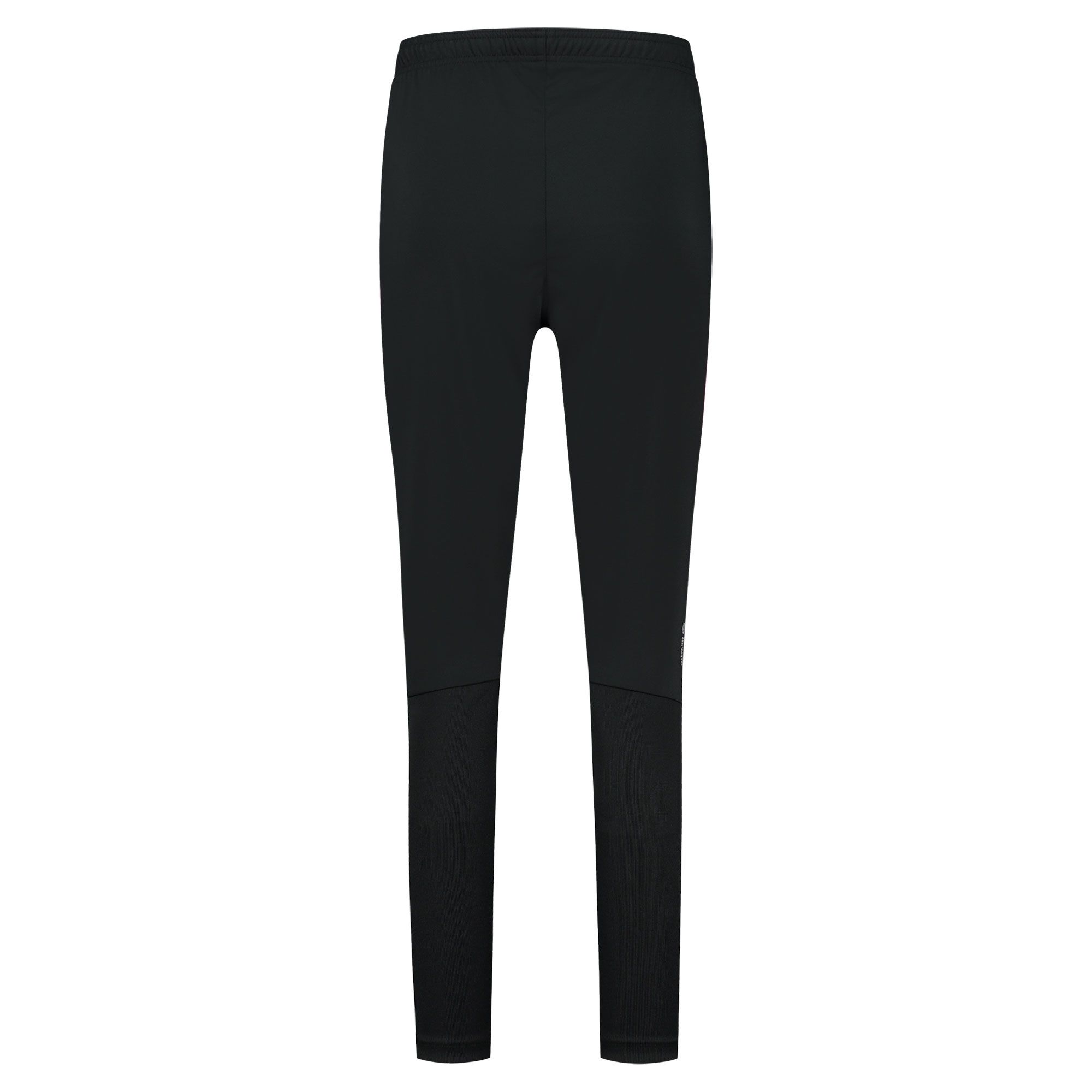 Cruyff Turn Tech Trainingspak Dames