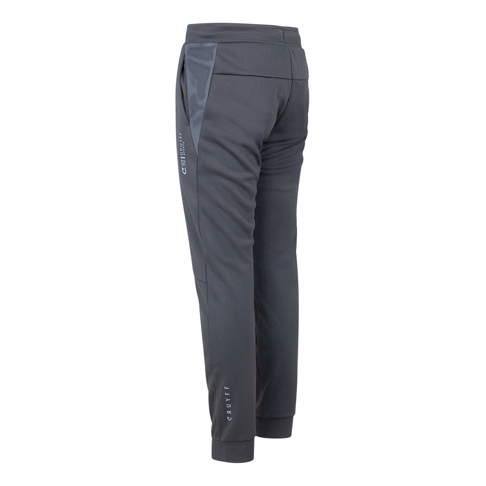 Cruyff Howler Trainingspak Junior