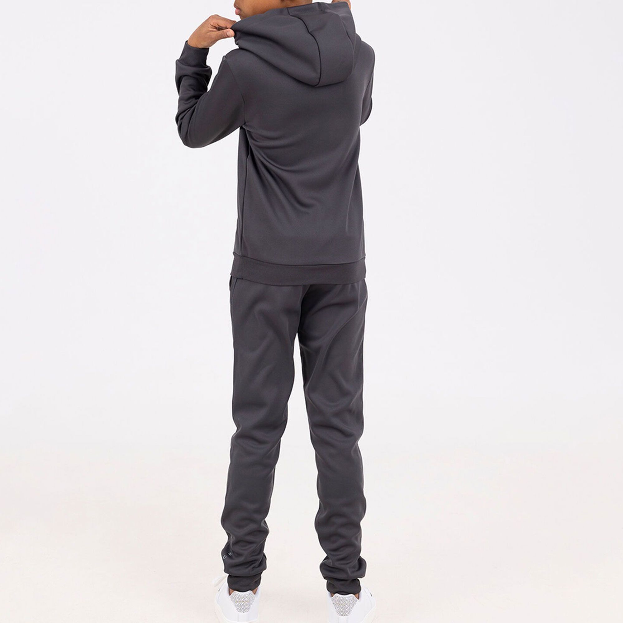Cruyff Howler Trainingspak Junior