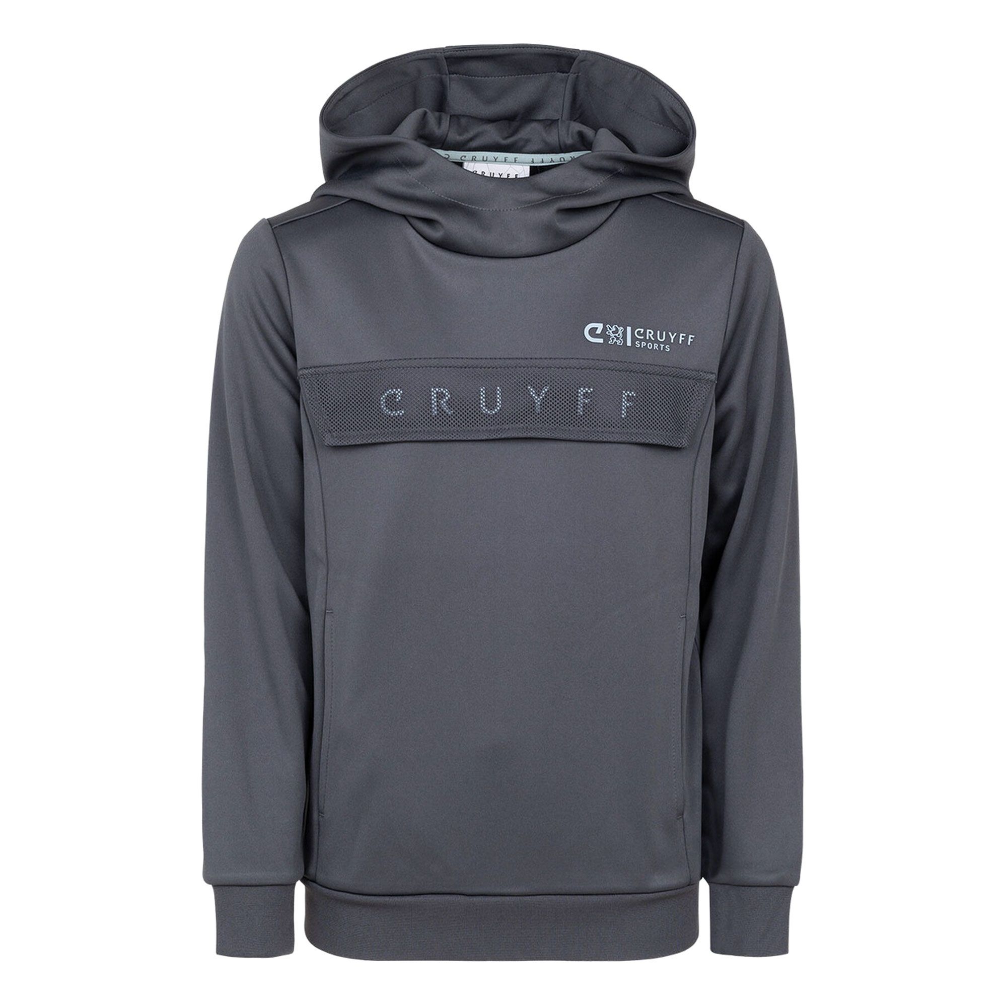 Cruyff Howler Trainingspak Junior