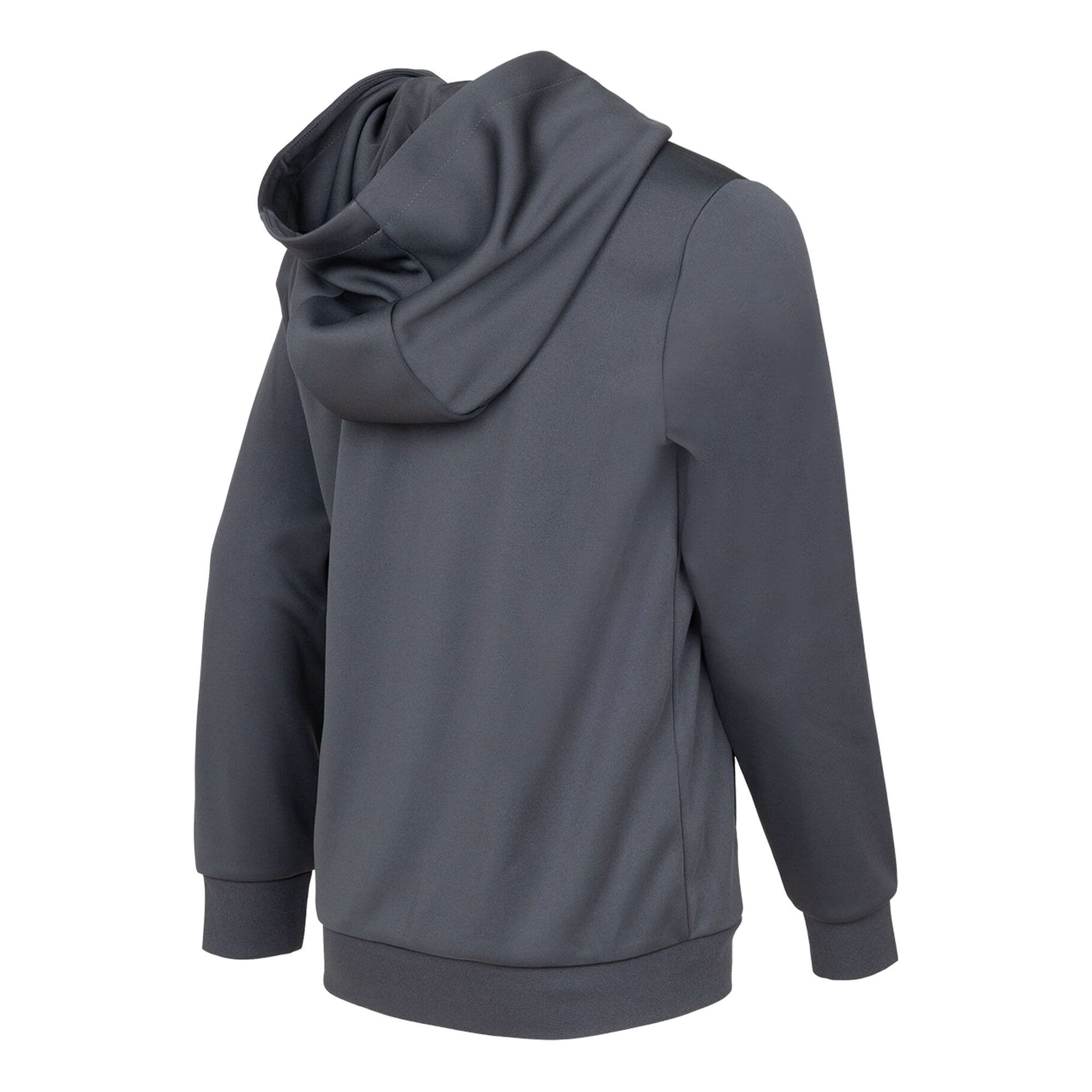 Cruyff Howler Trainingspak Junior