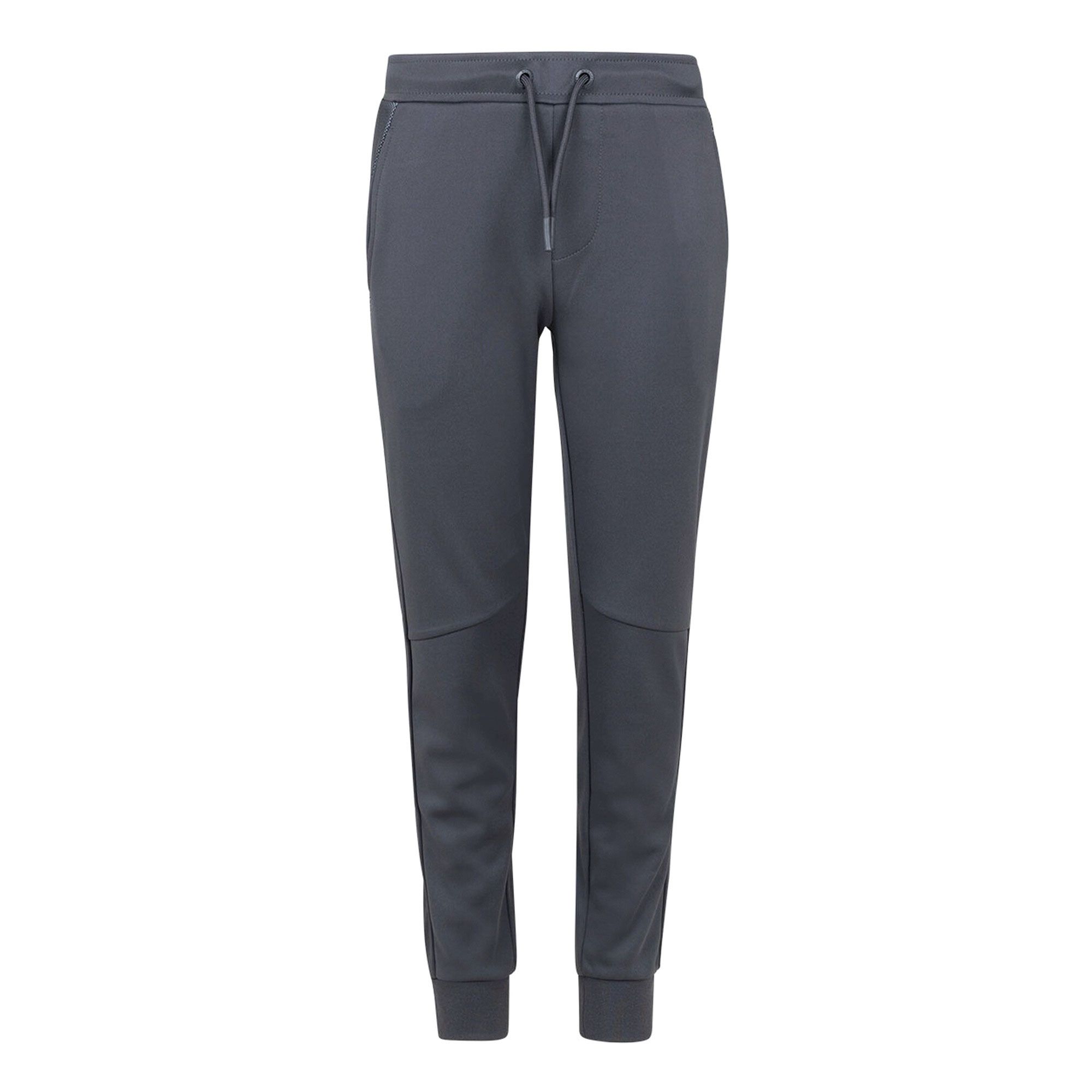 Cruyff Howler Trainingspak Junior