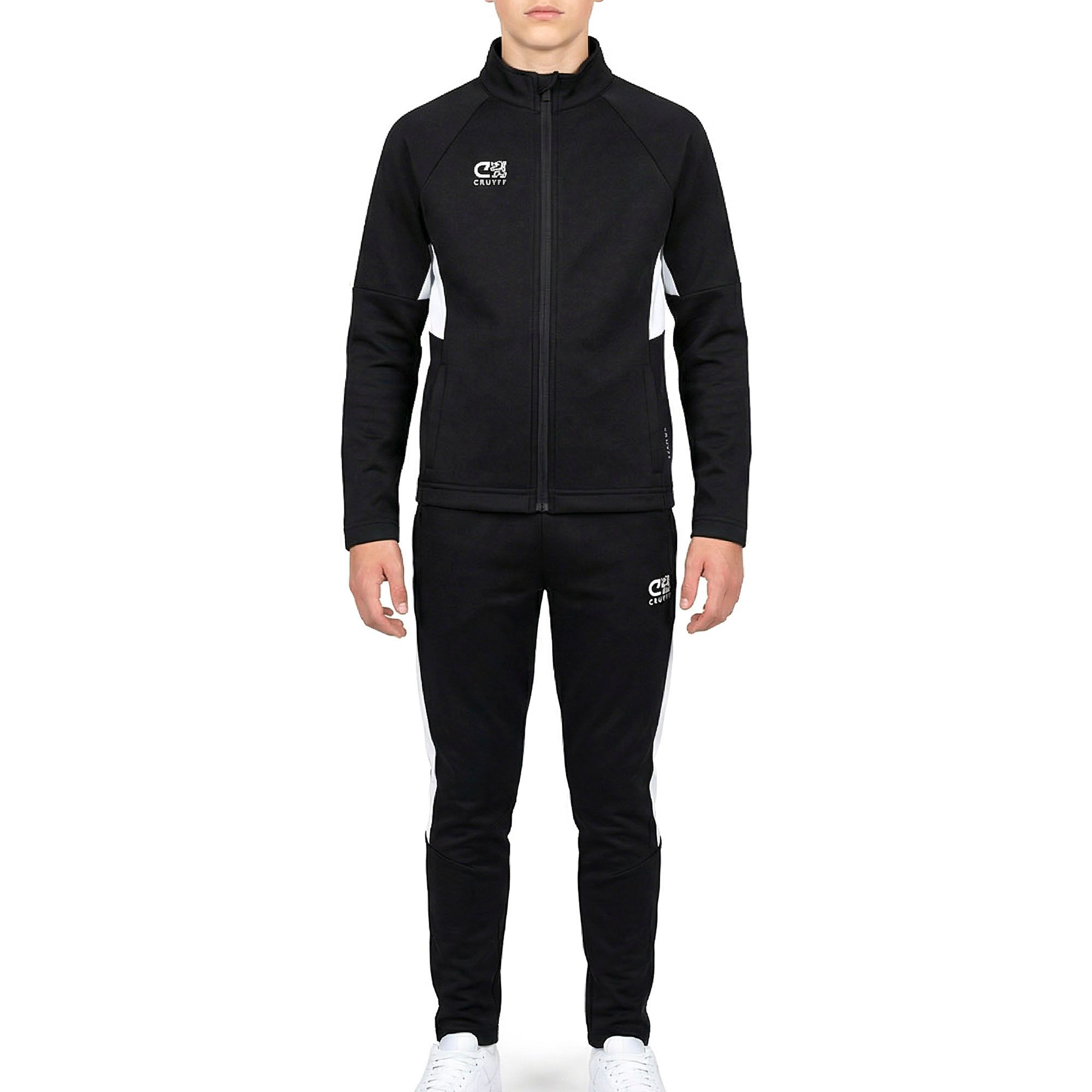Cruyff Turn Tech Trainingspak Junior