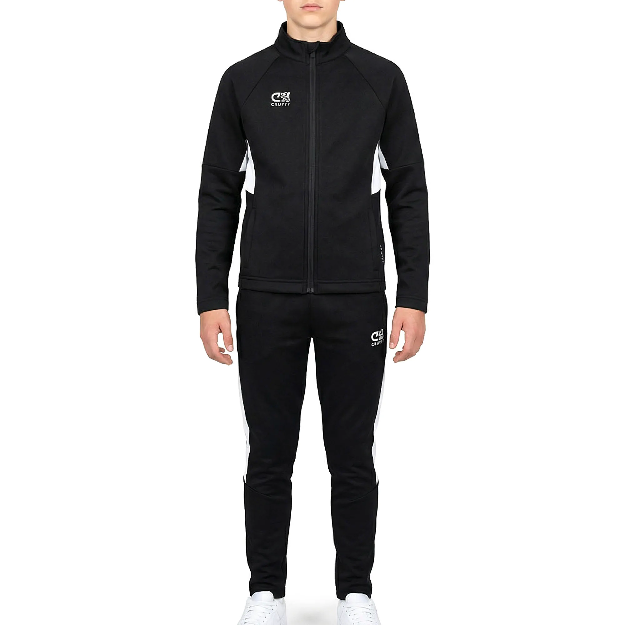 Cruyff Turn Tech Trainingspak Junior