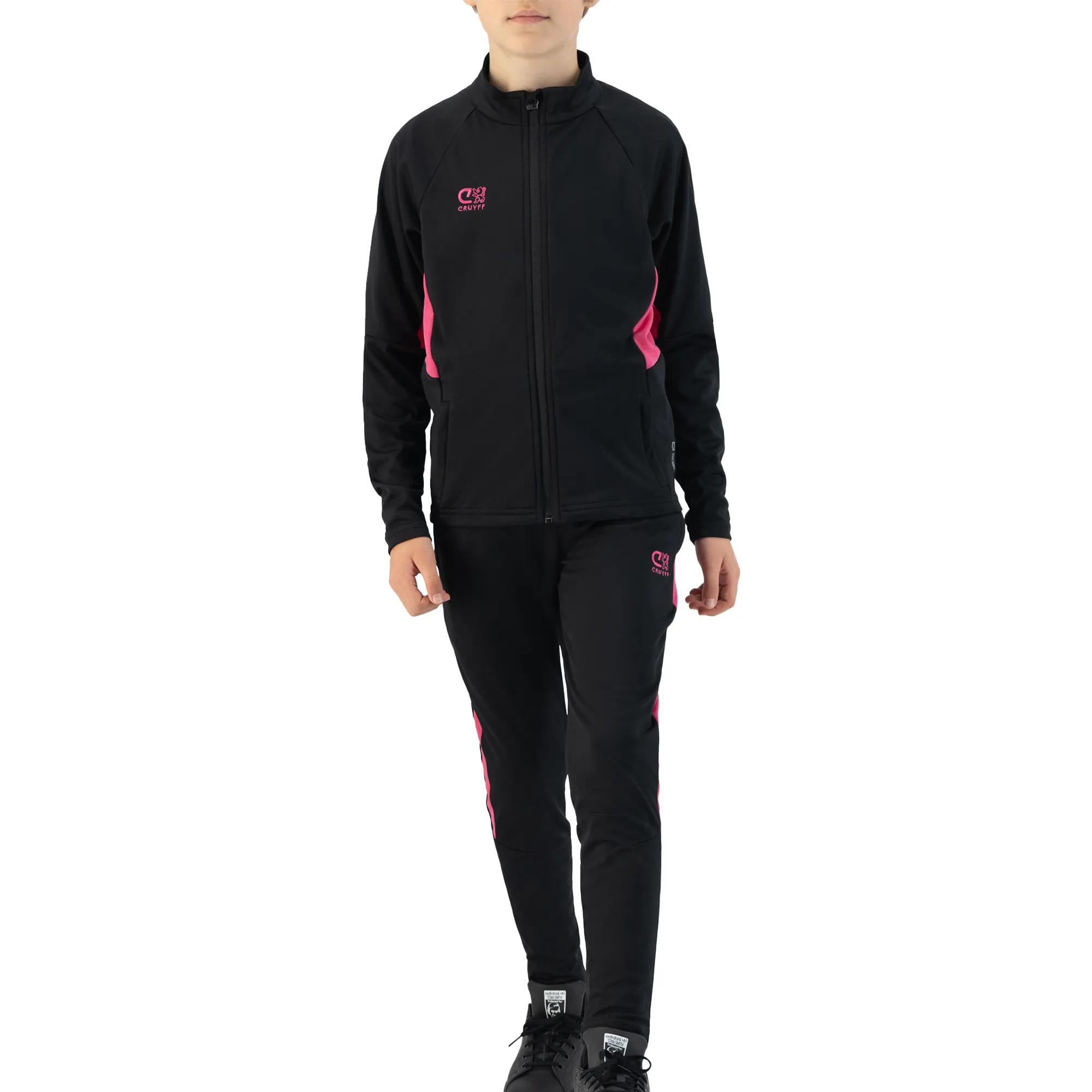 Cruyff Turn Tech Trainingspak Junior