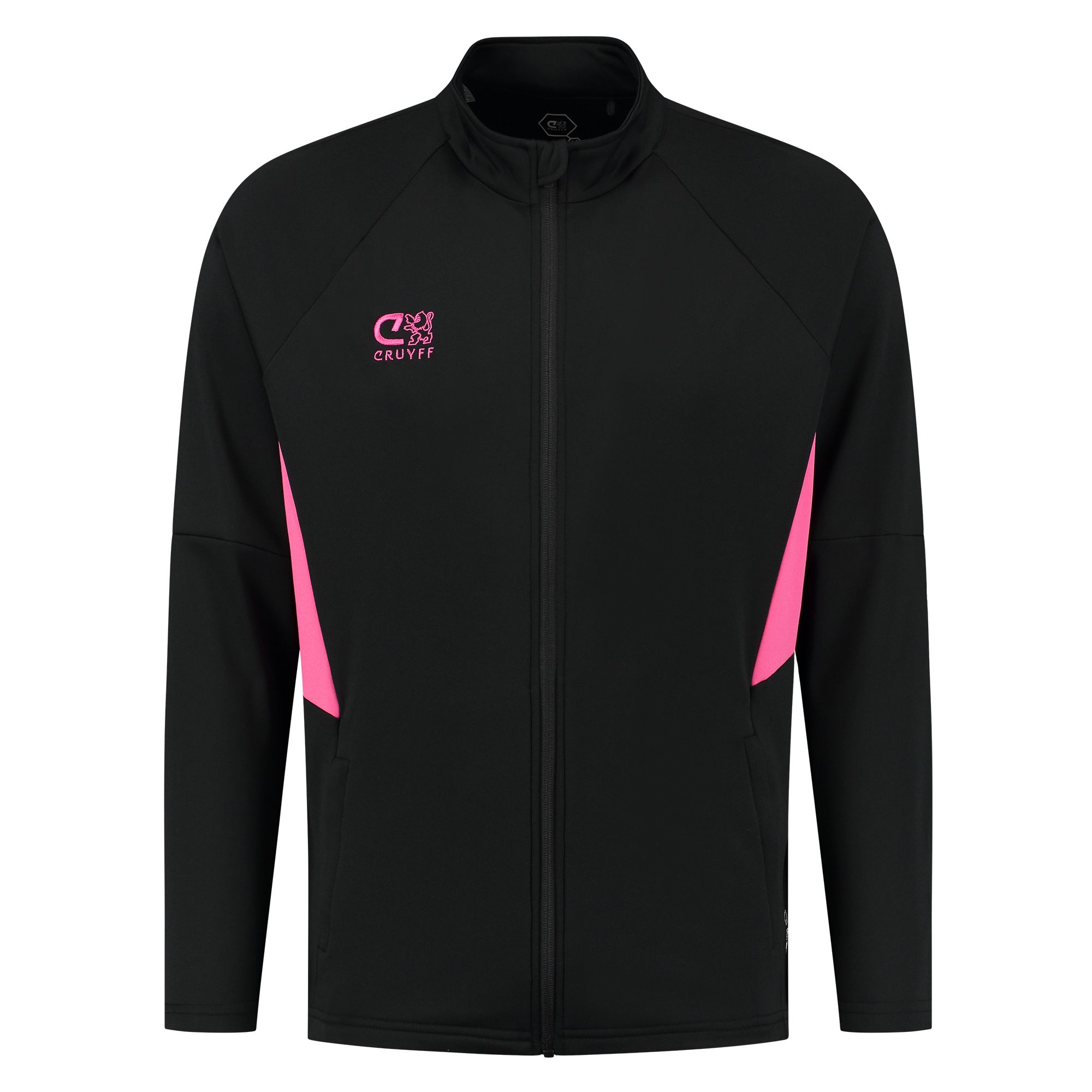 Cruyff Turn Tech Trainingspak Junior