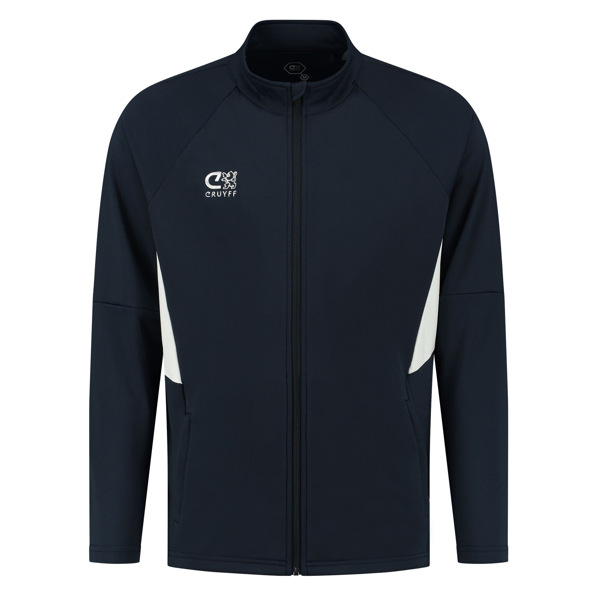 Survêtement Cruyff Turn Tech Enfant
