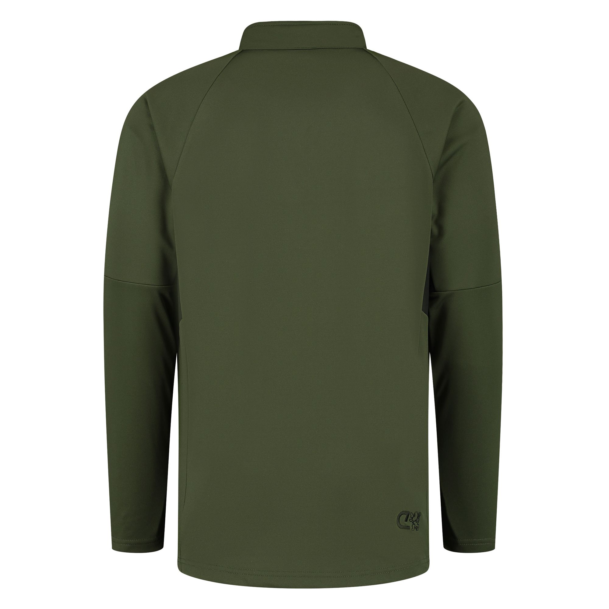 Cruyff Turn Tech Trainingspak Junior