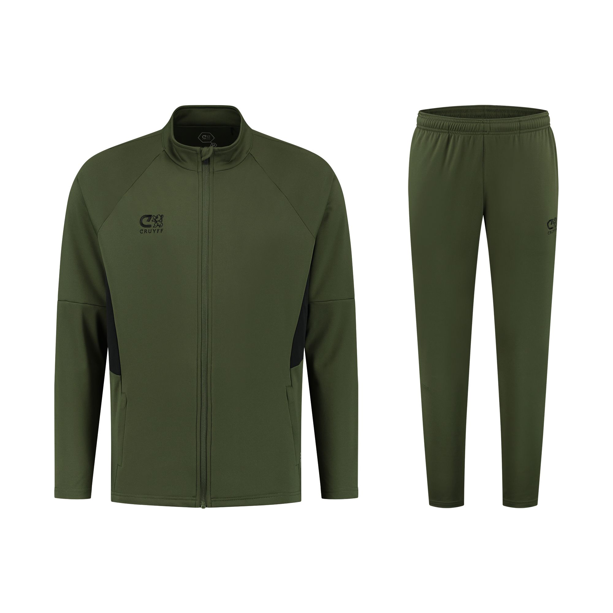 Cruyff Turn Tech Trainingspak Junior