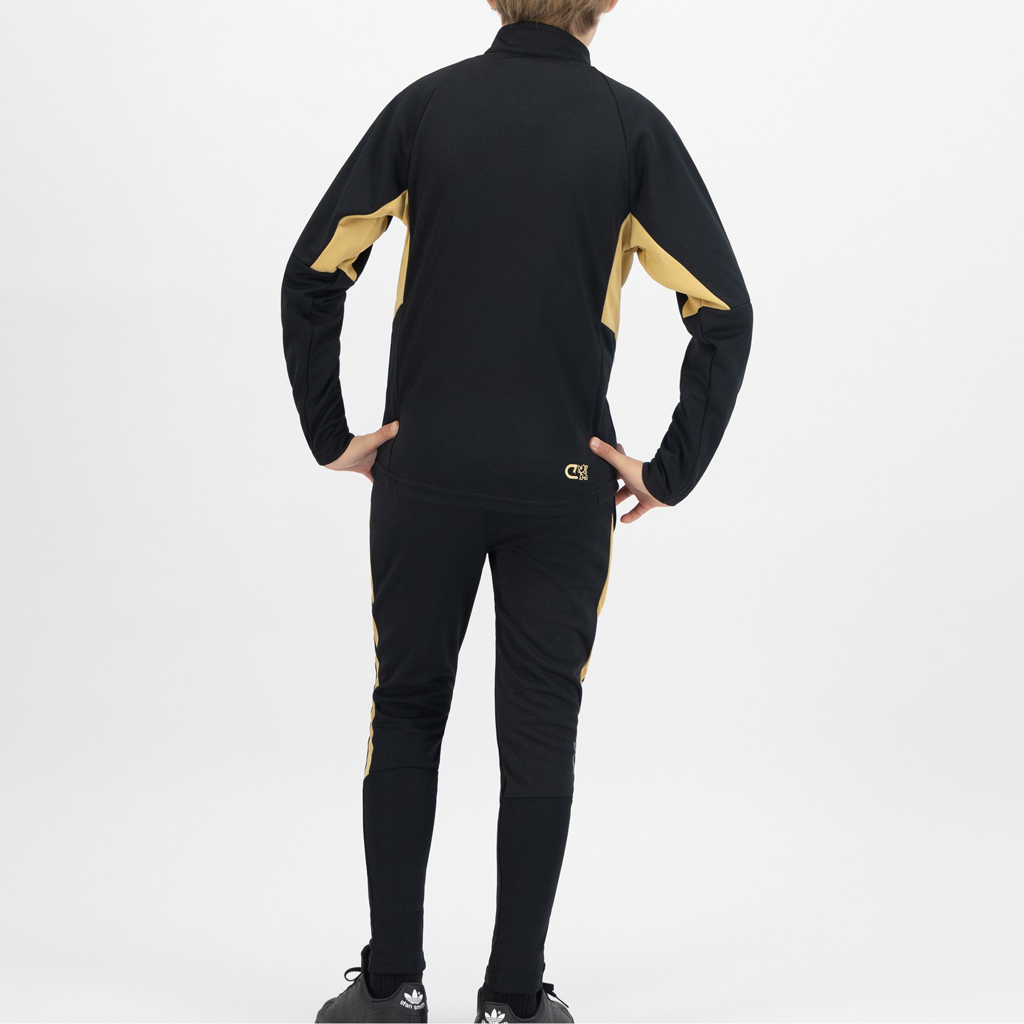Cruyff Turn Tech Trainingspak Junior