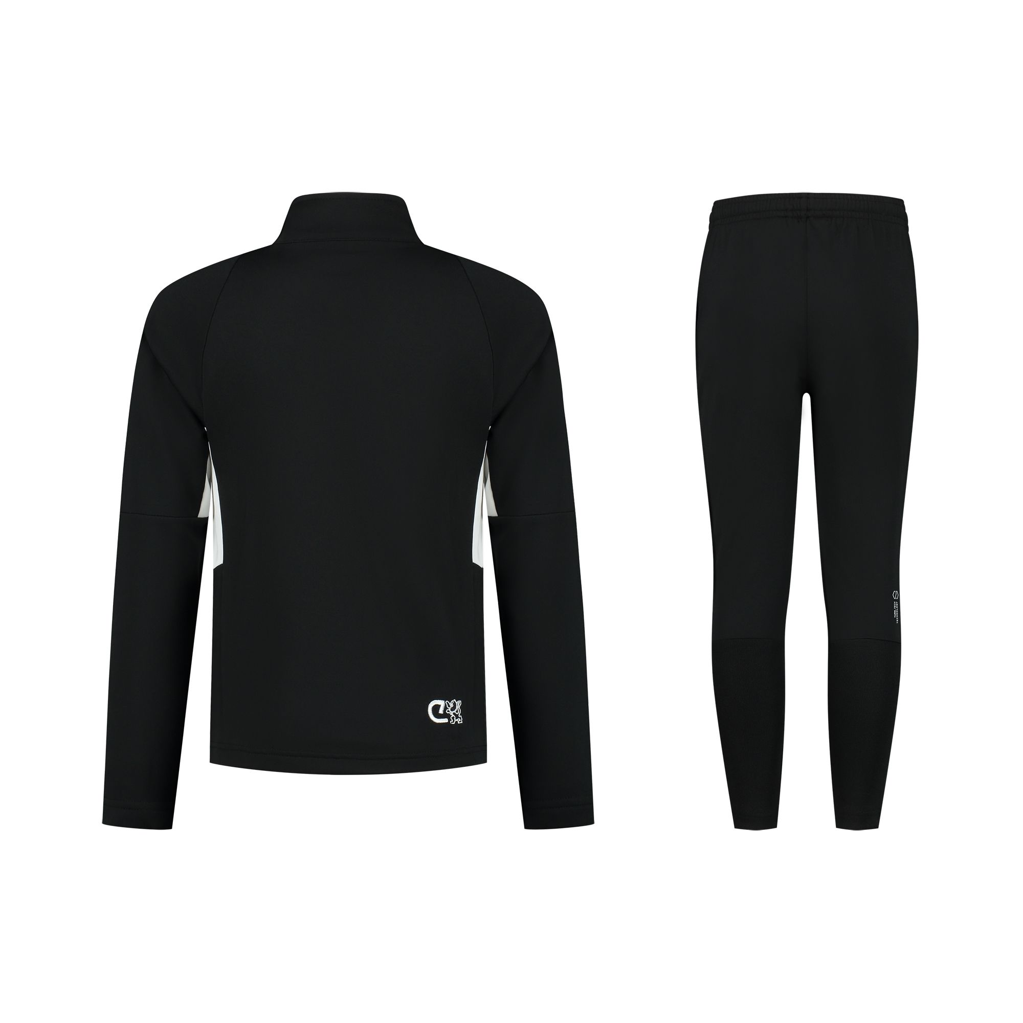 Cruyff Turn Tech Trainingspak Junior