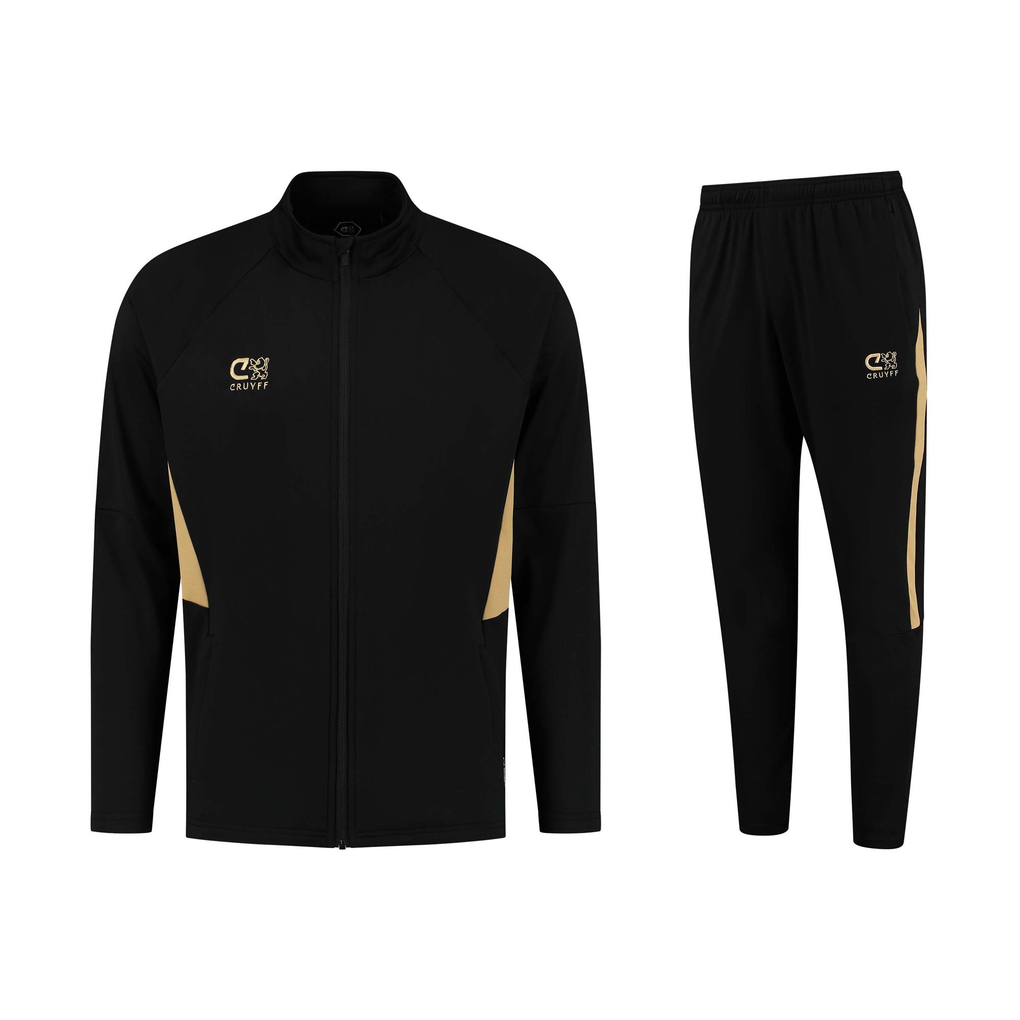 Cruyff Turn Tech Trainingspak Junior