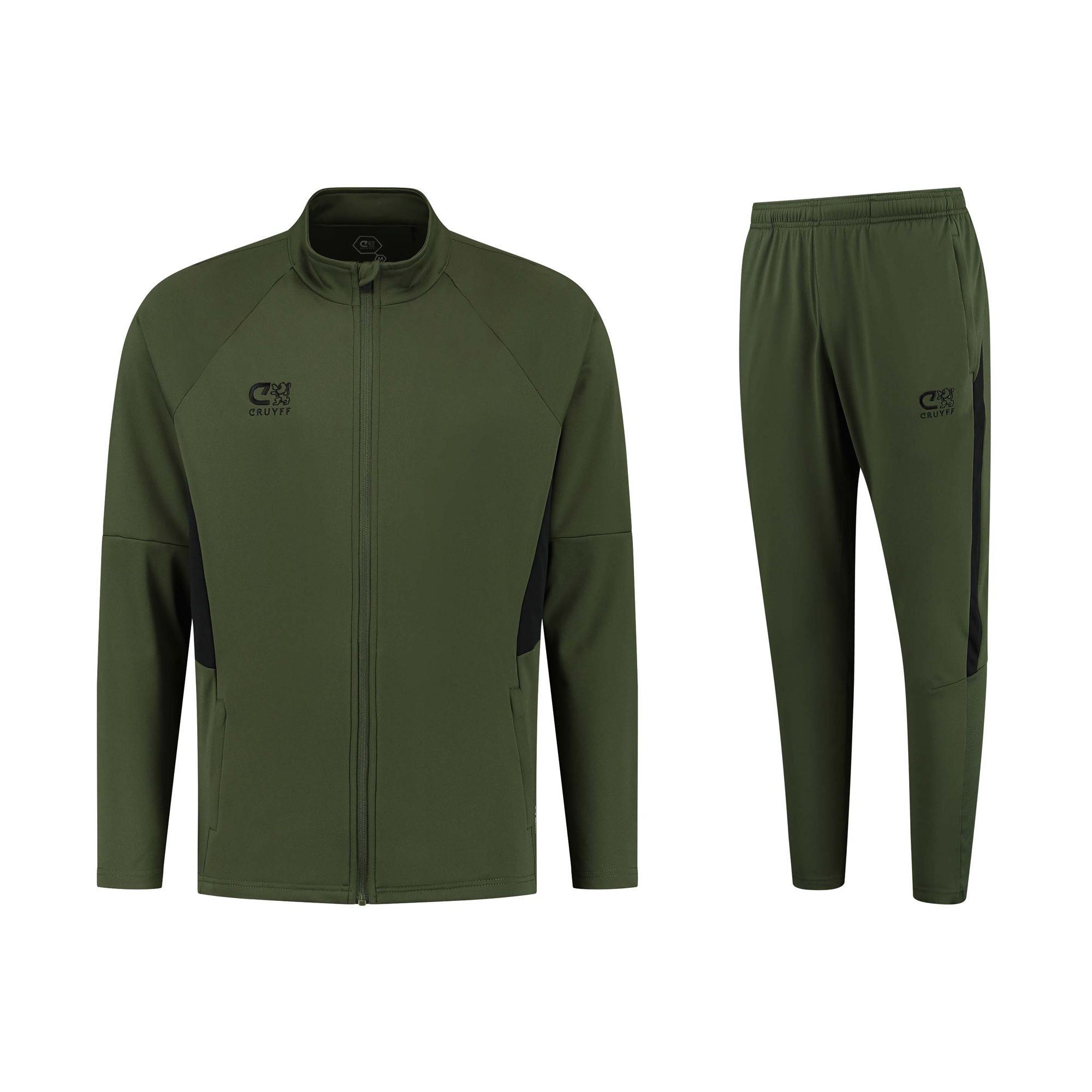 Cruyff Turn Tech Trainingspak Junior