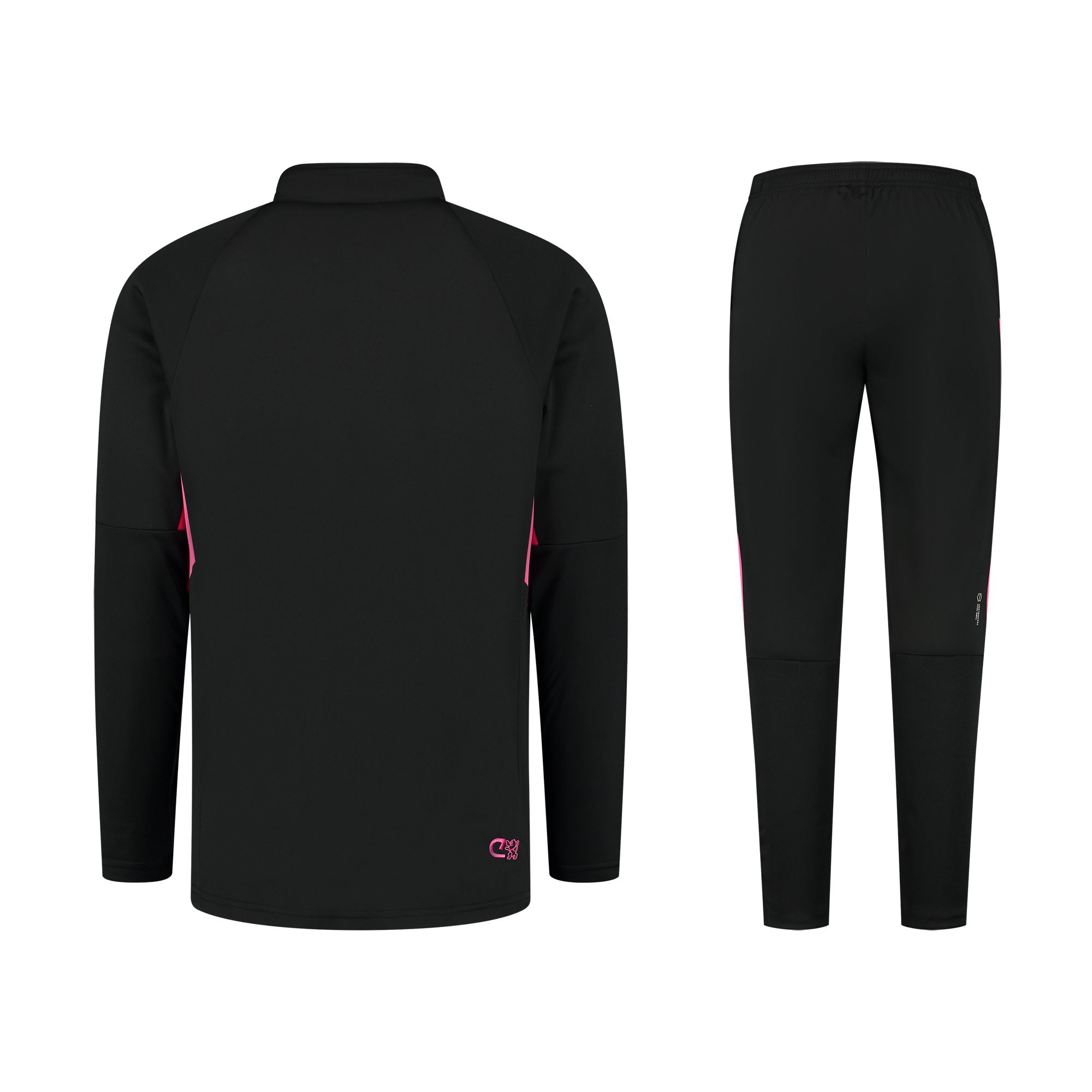 Cruyff Turn Tech Trainingspak Junior