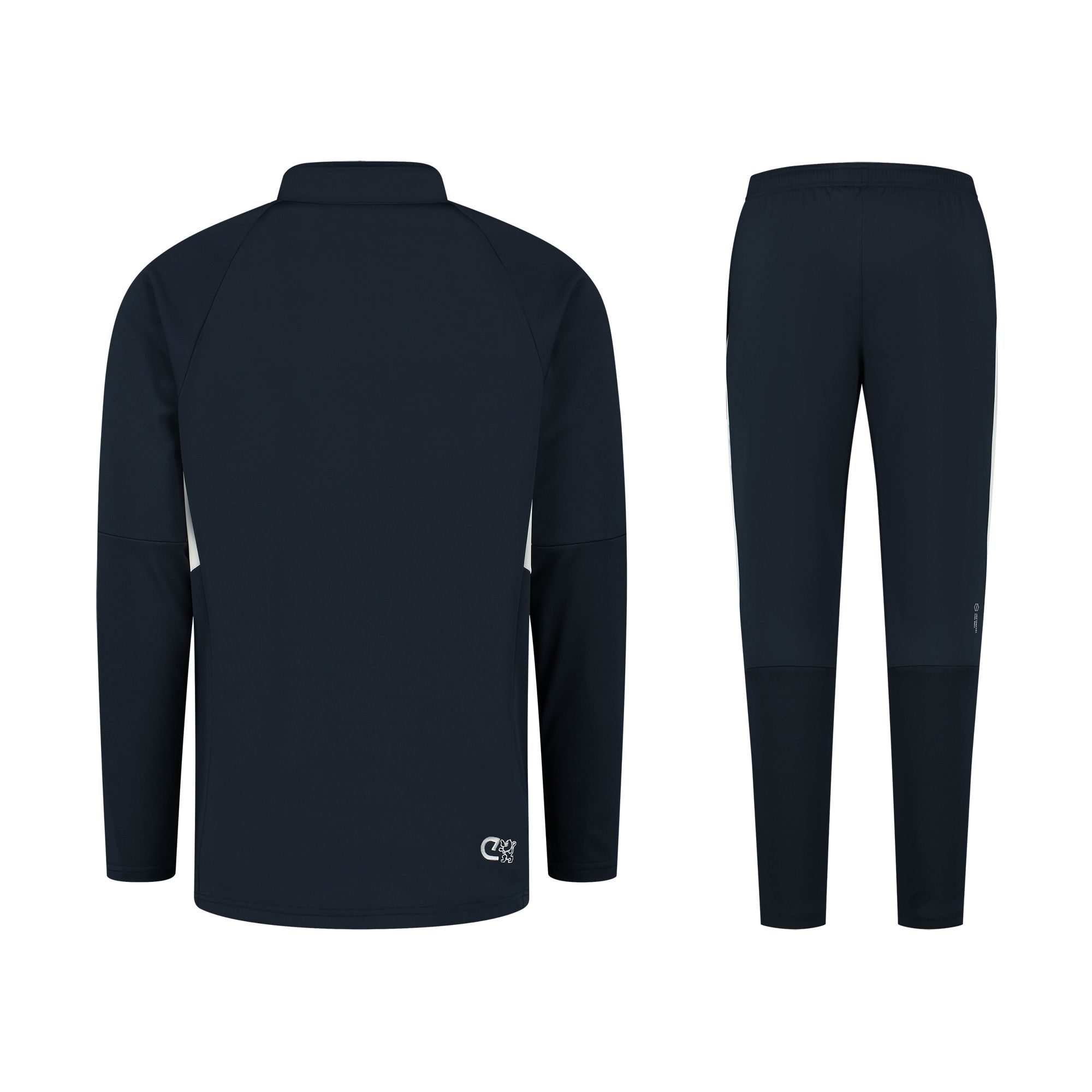 Survêtement Cruyff Turn Tech Enfant