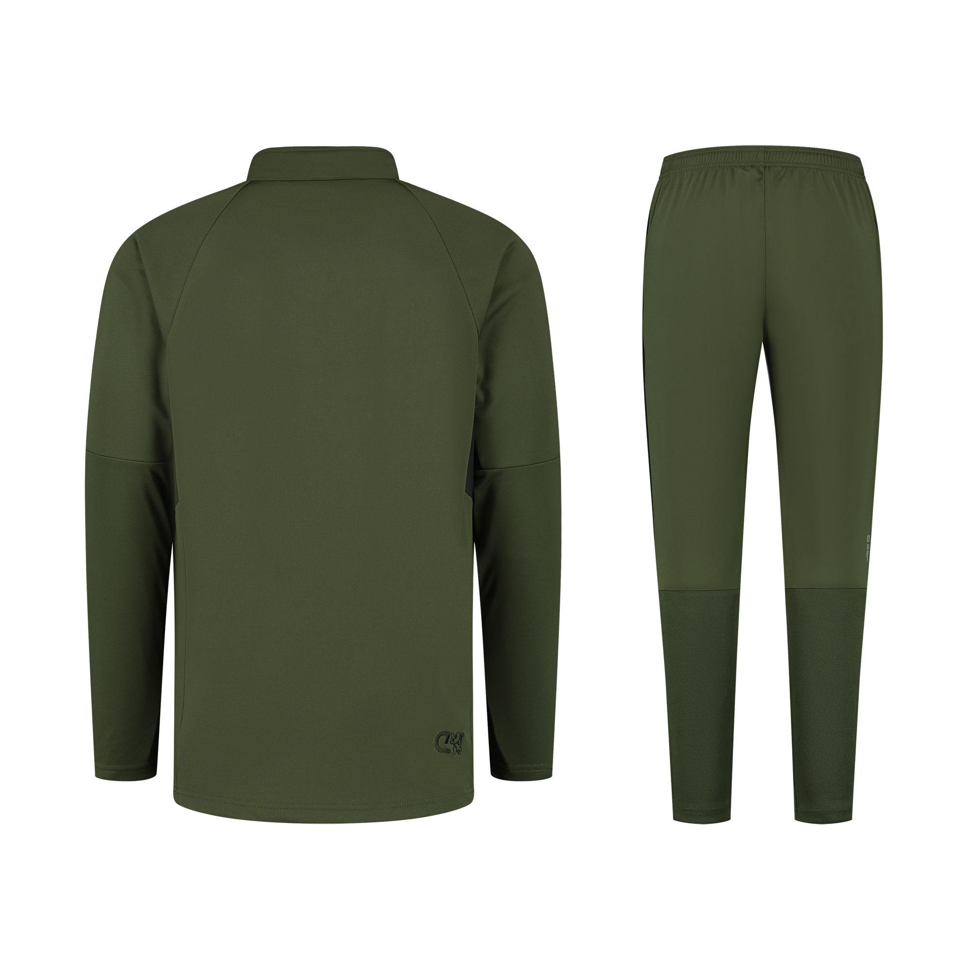 Cruyff Turn Tech Trainingspak Junior