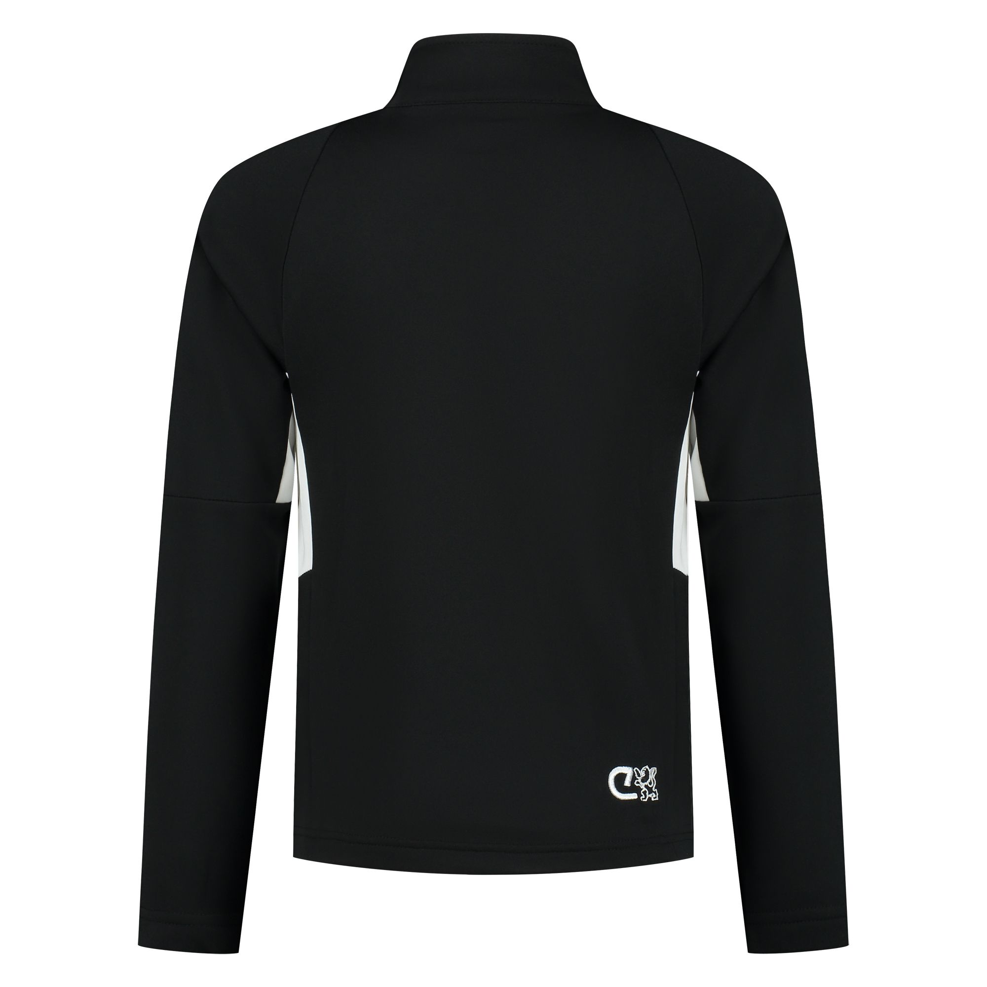 Cruyff Turn Tech Trainingspak Junior