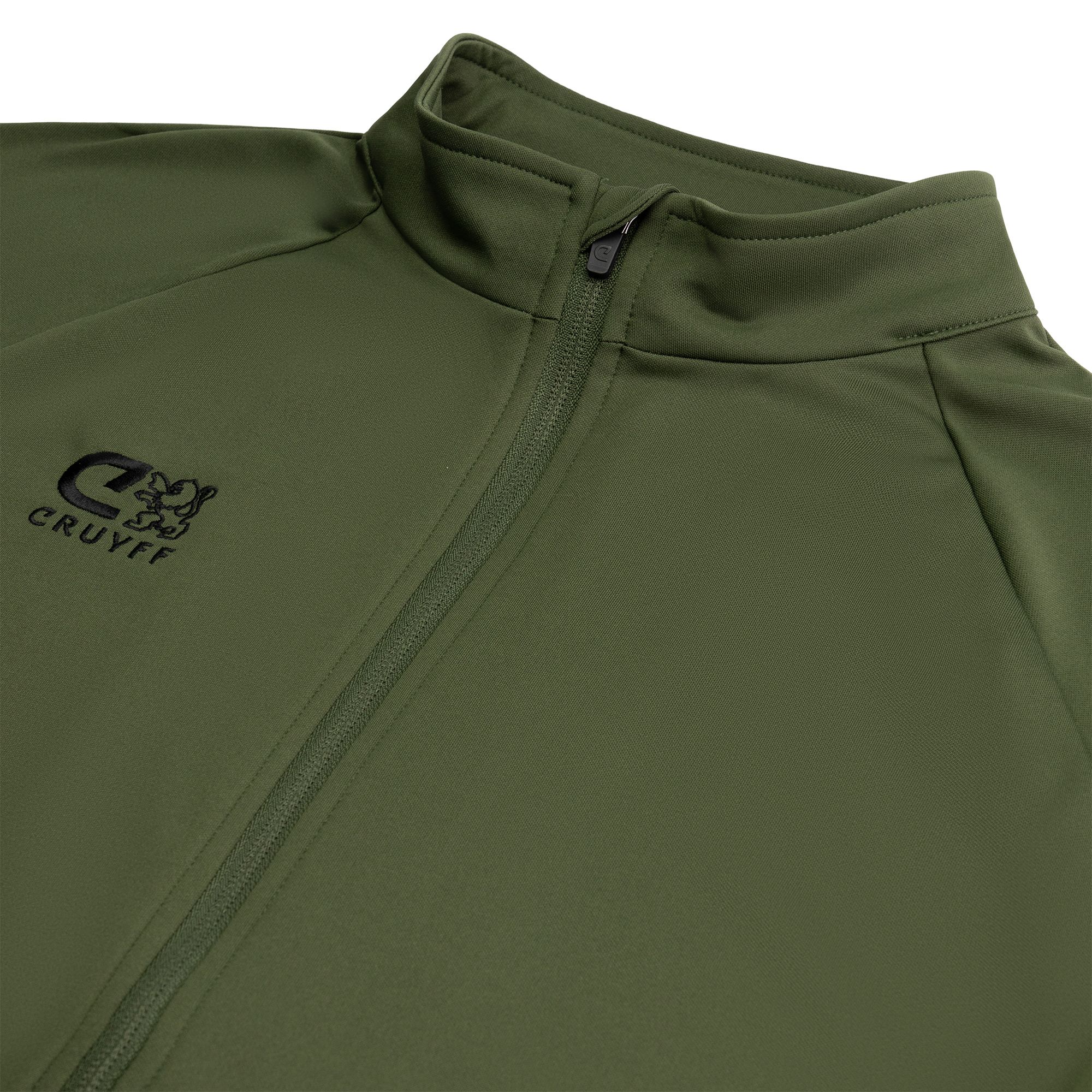 Cruyff Turn Tech Trainingspak Junior
