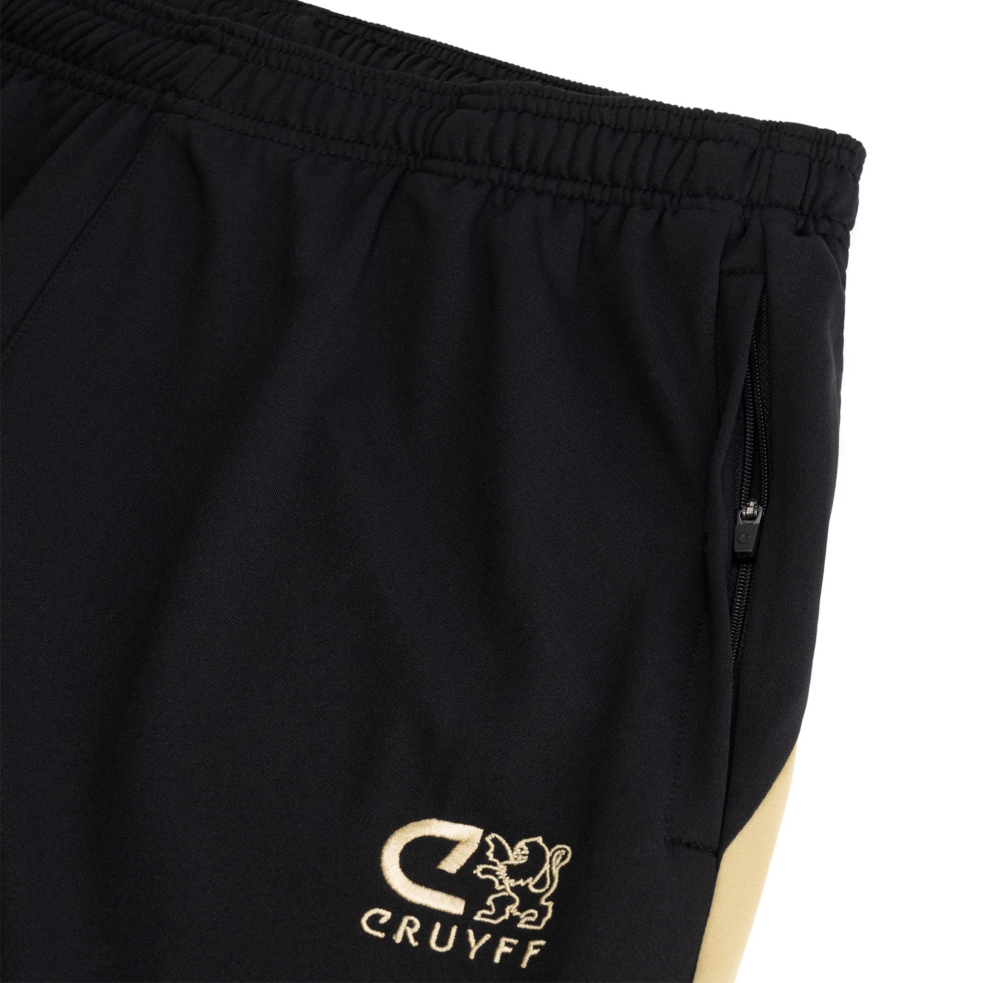 Cruyff Turn Tech Trainingspak Junior