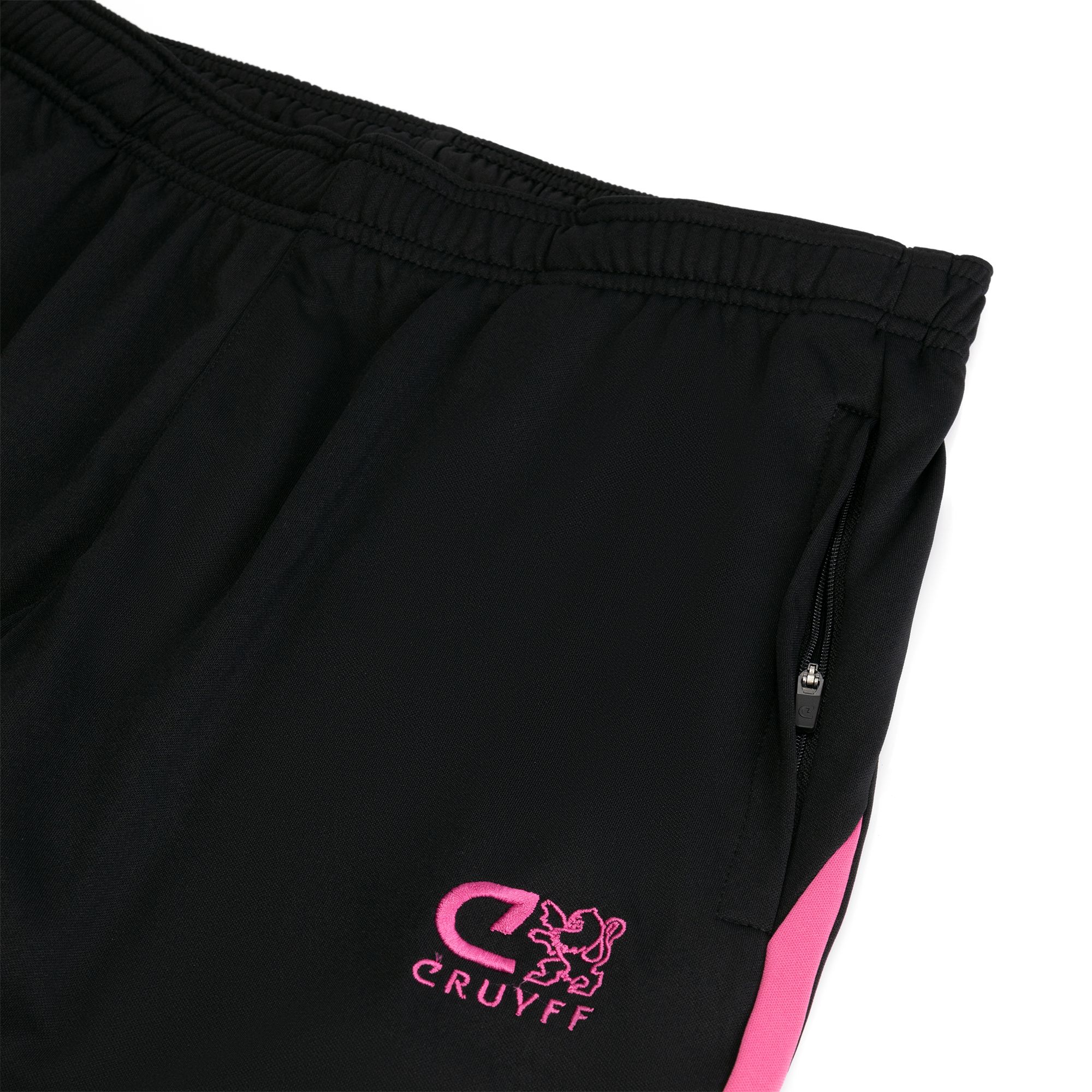 Cruyff Turn Tech Trainingspak Junior