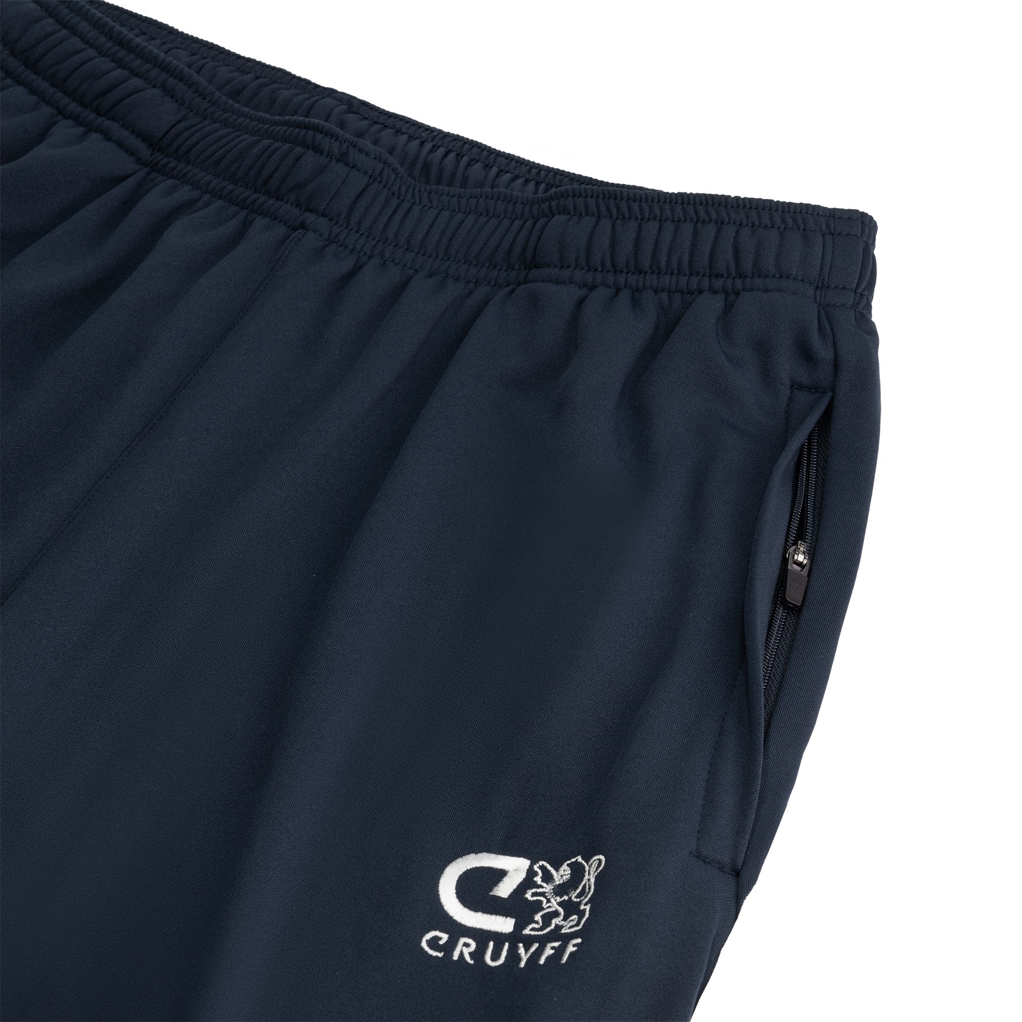 Survêtement Cruyff Turn Tech Enfant