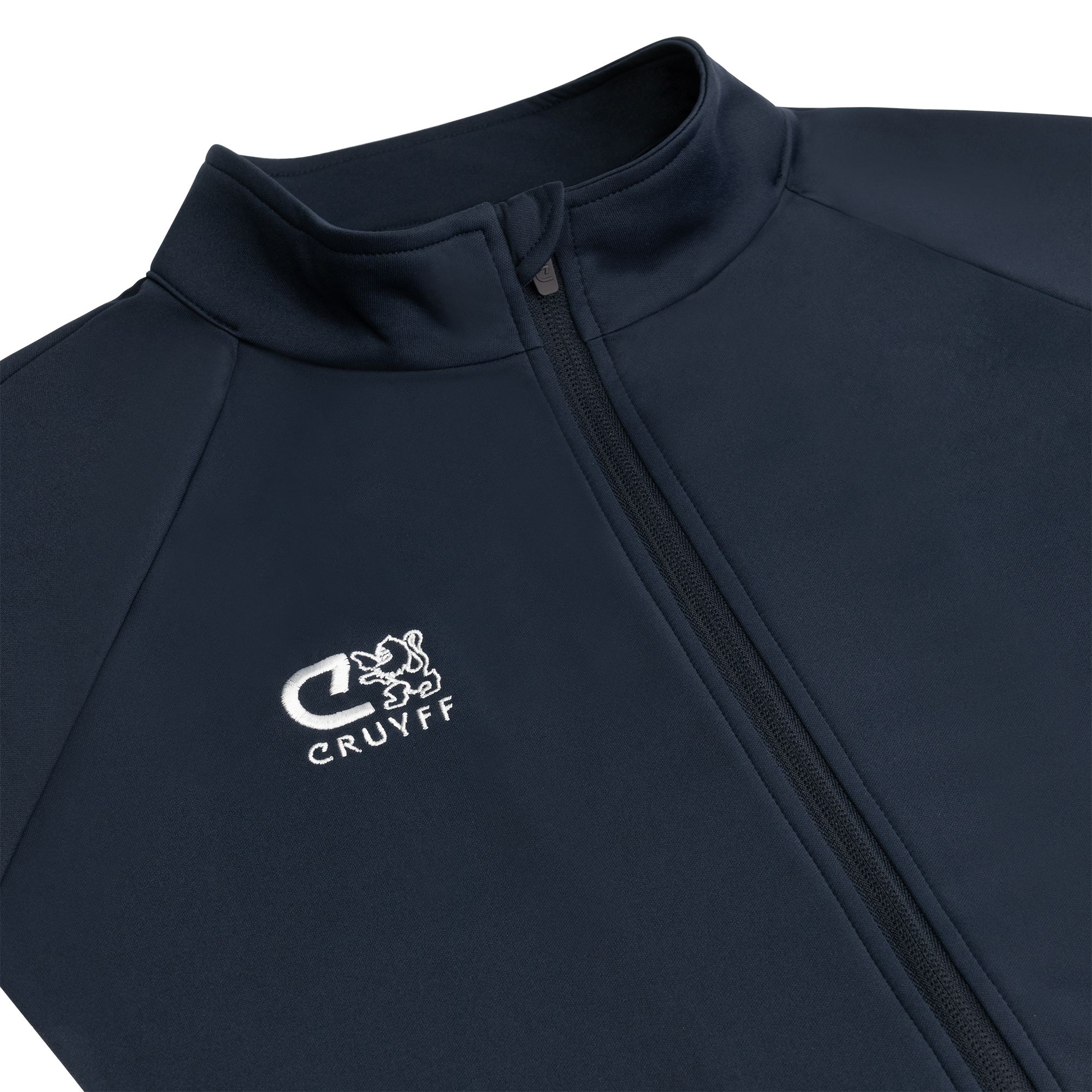 Survêtement Cruyff Turn Tech Enfant