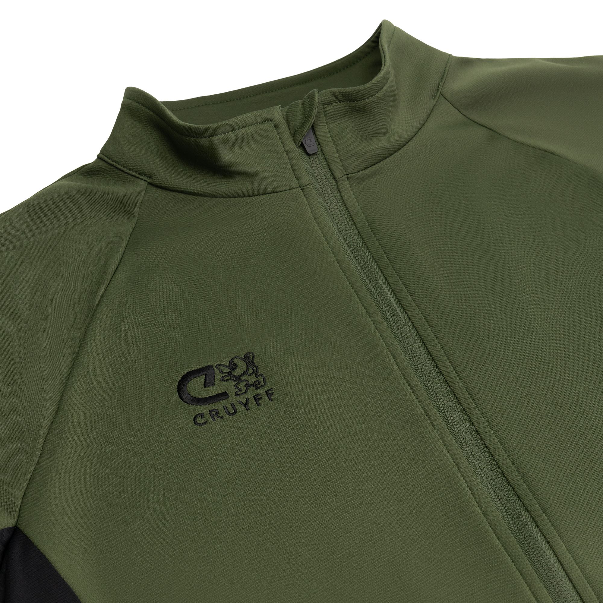 Cruyff Turn Tech Trainingspak Junior